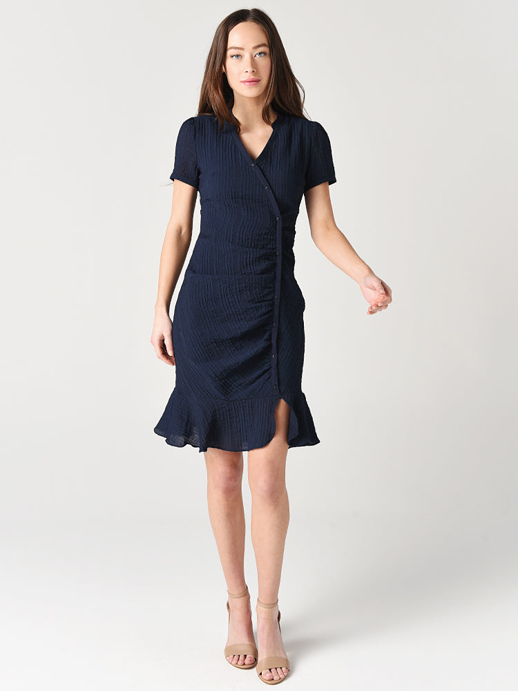 Cupcakes and shop cashmere dress