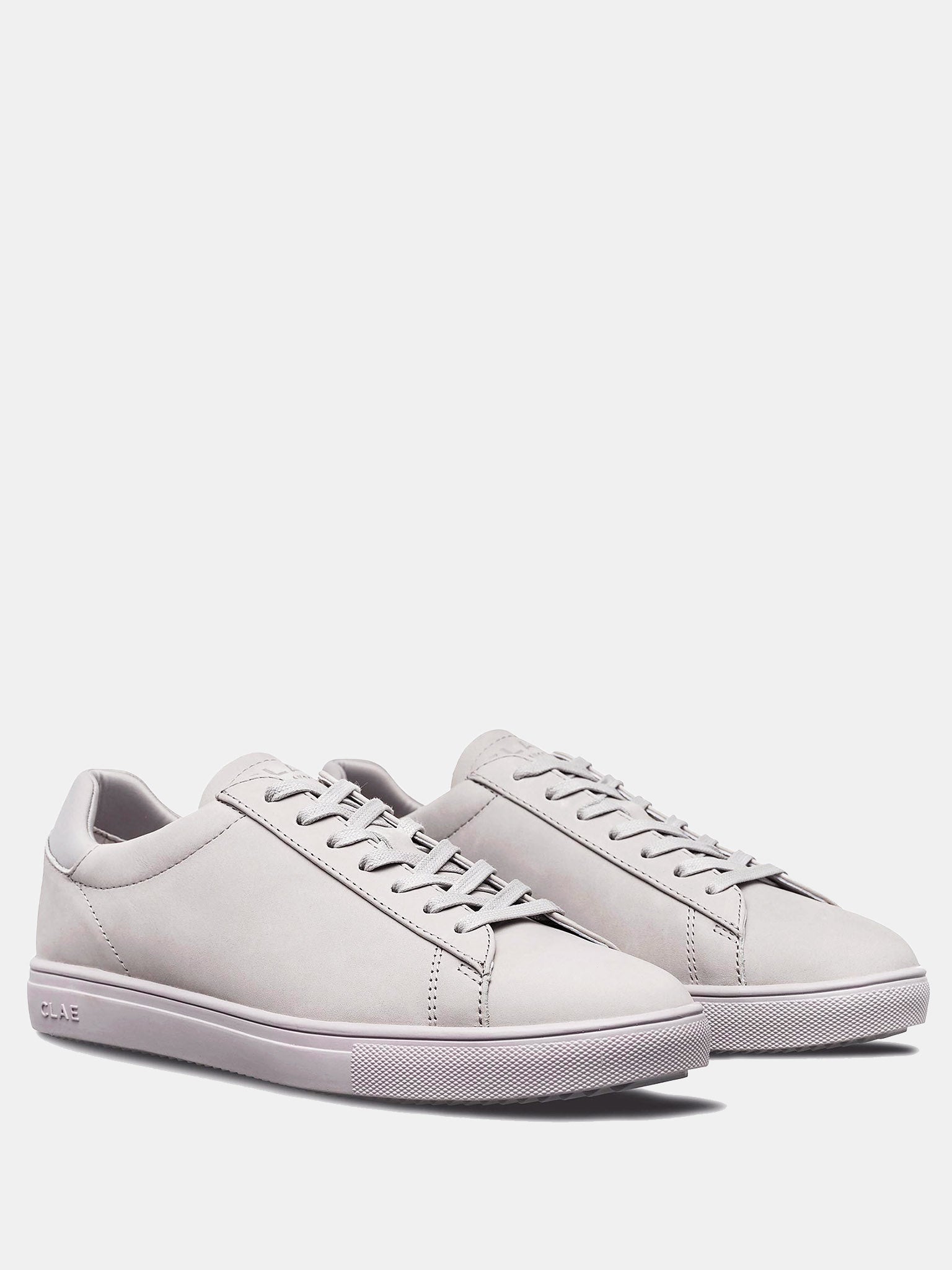 CL20ABR05xMICROGREYNUBUCK-alt1