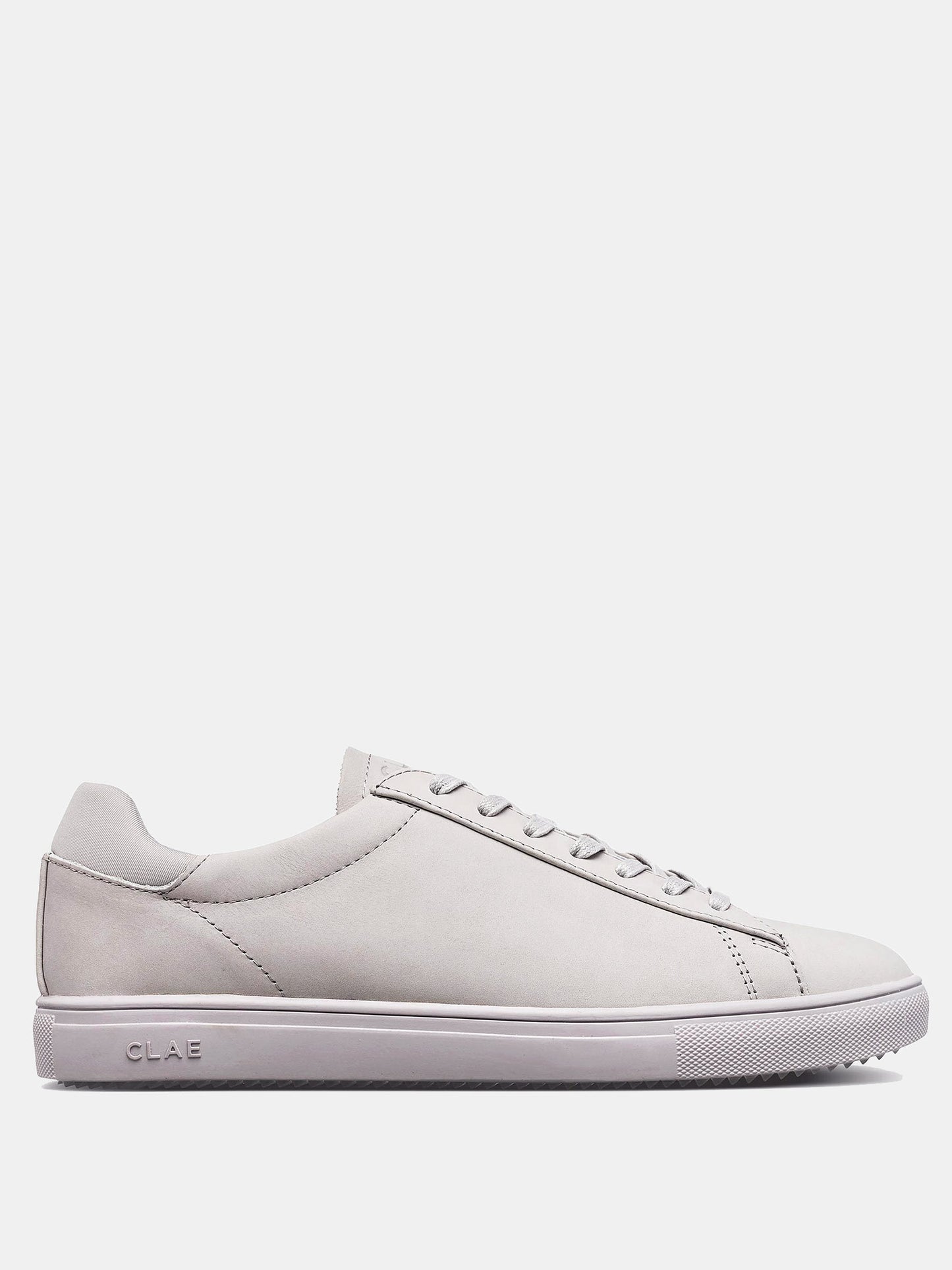 Clae Bradley Sneaker