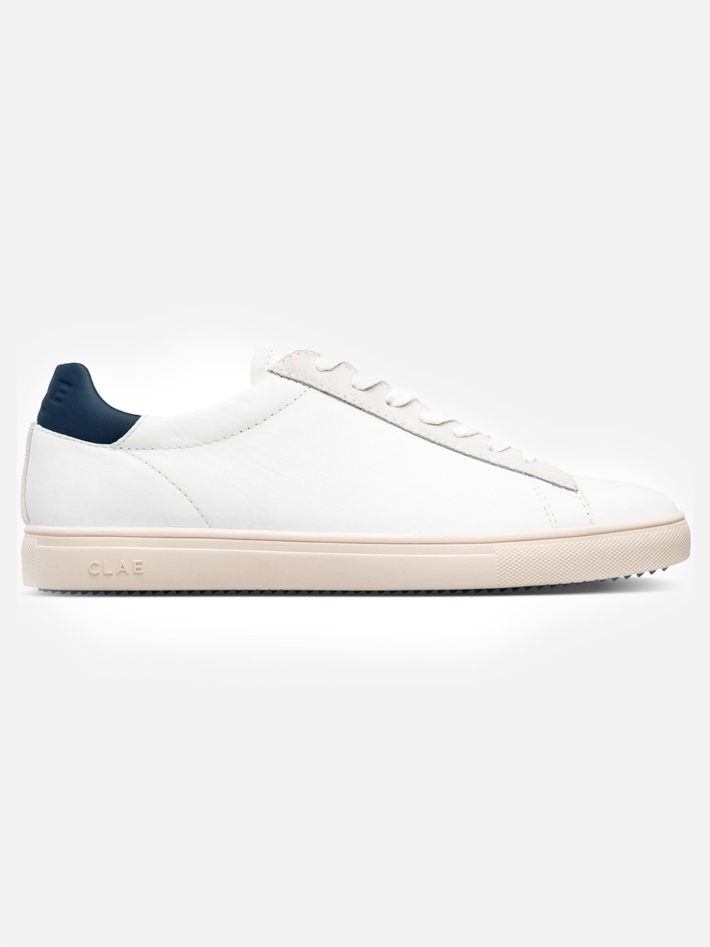 CLAE Men's Bradley Sneaker