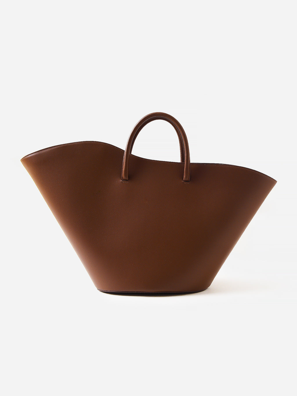 18 Designer Tote Bags That Can Hold Just About Anything