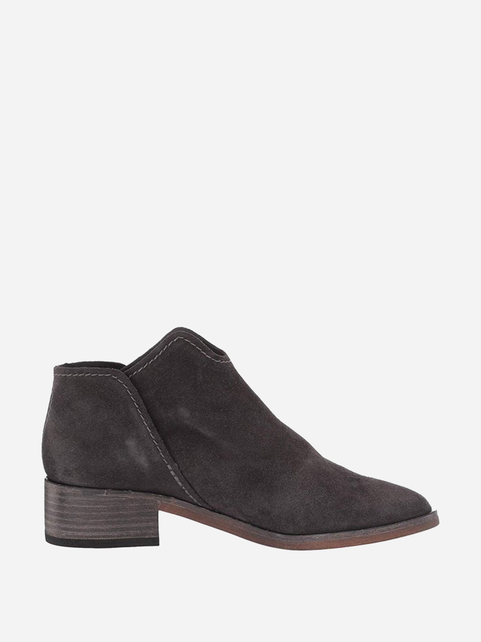 Dolce vita best sale tay ankle boot