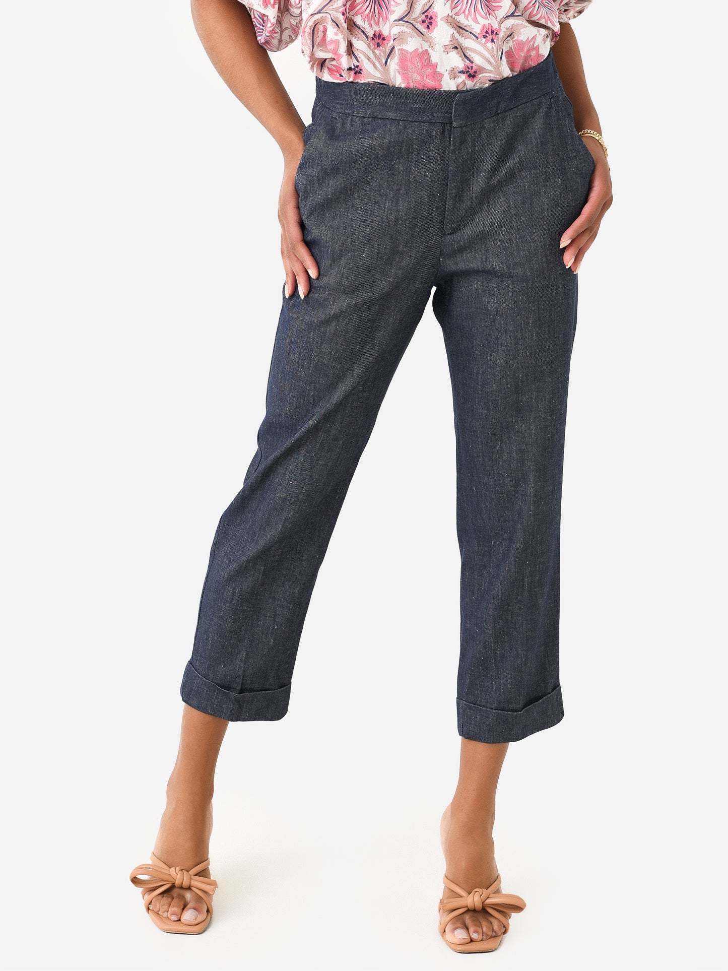 Brochu Walker Women's The Westport Pant