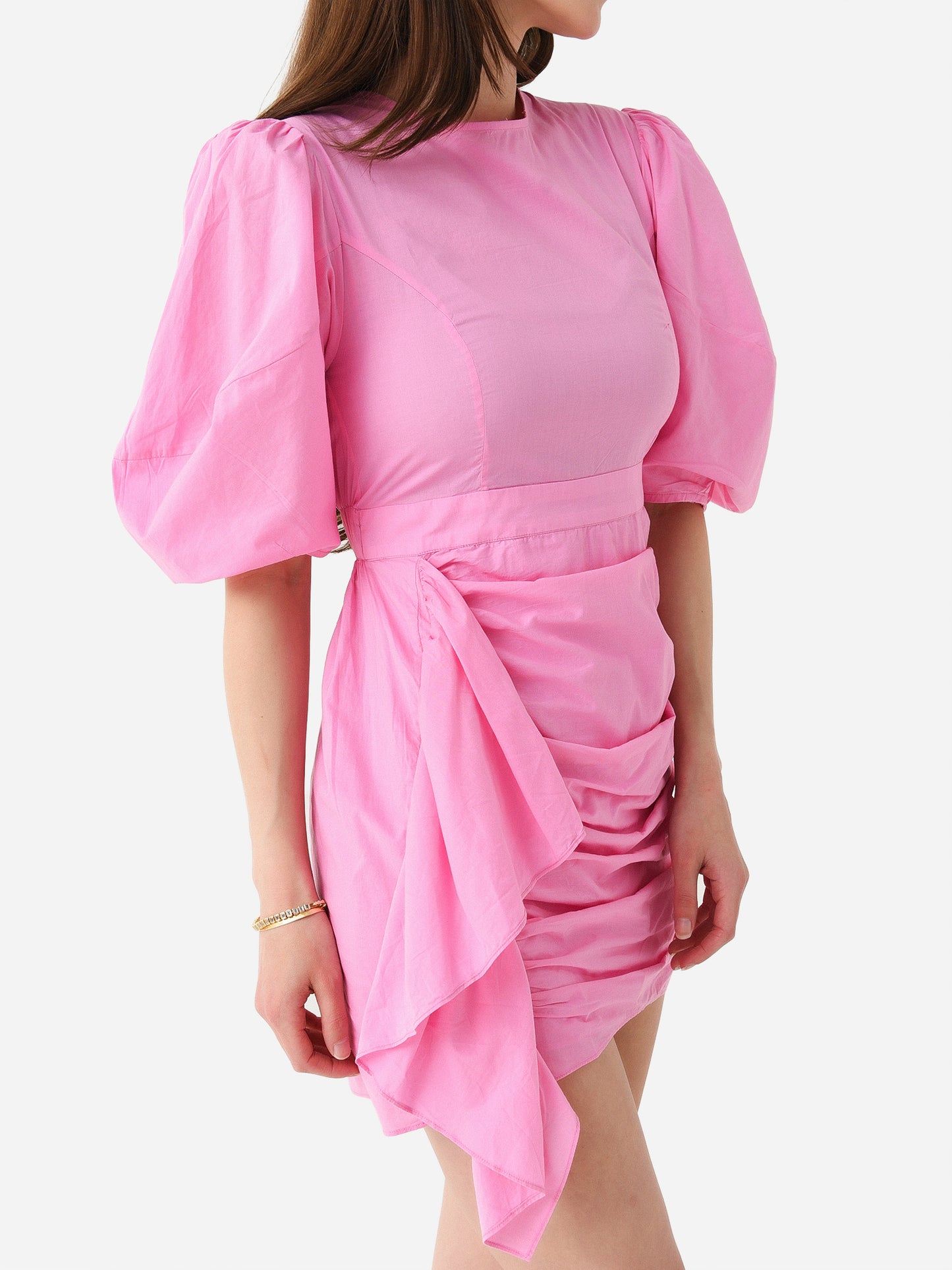 DR00480CCxPRISMPINK-alt1