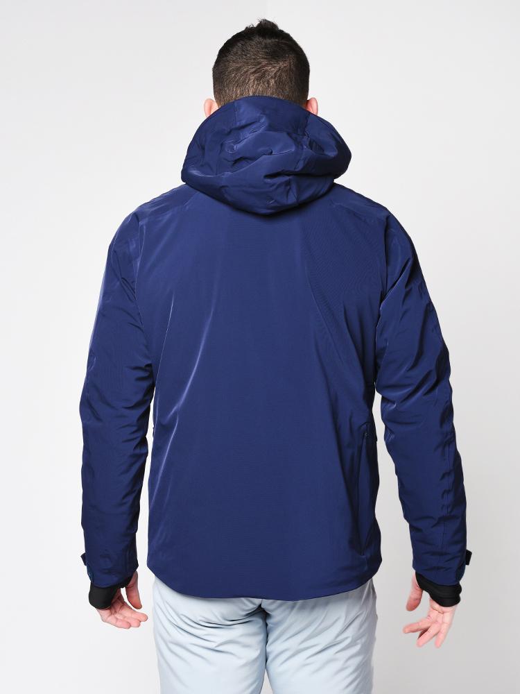 Descente regal jacket hotsell