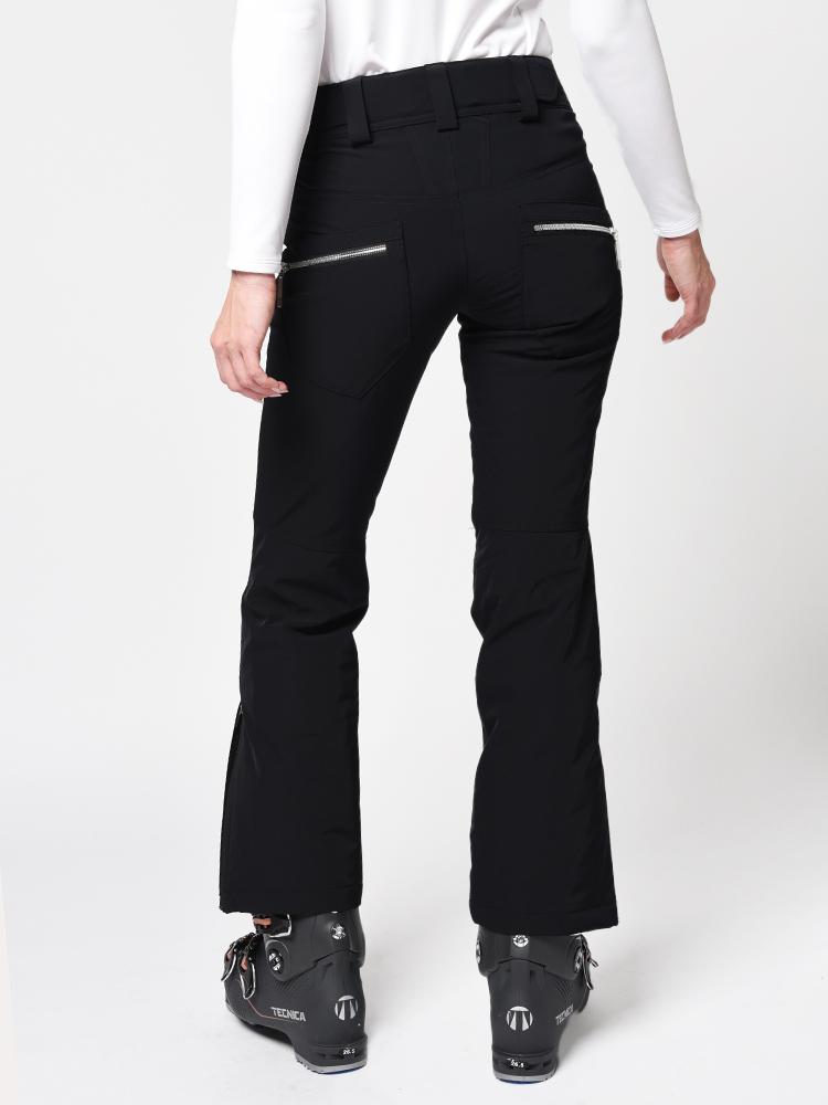 Descente selene 2024 ski pants