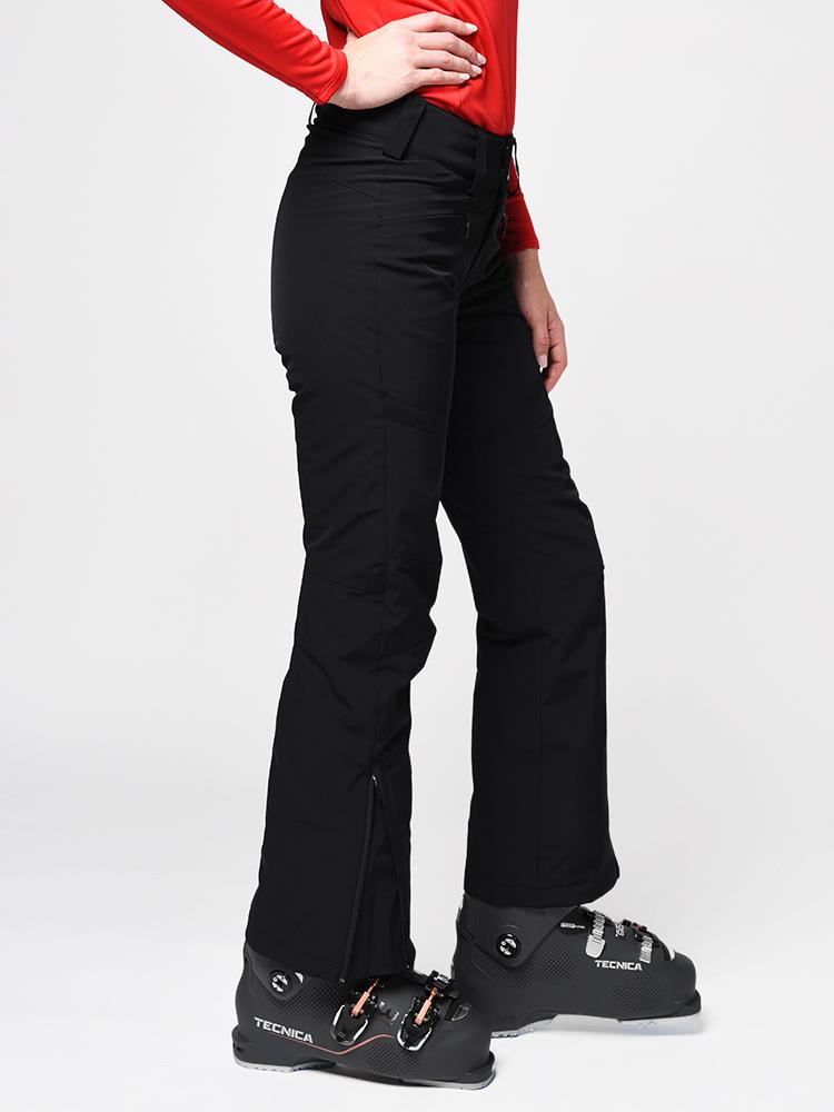 Descente gwen sale ski pants