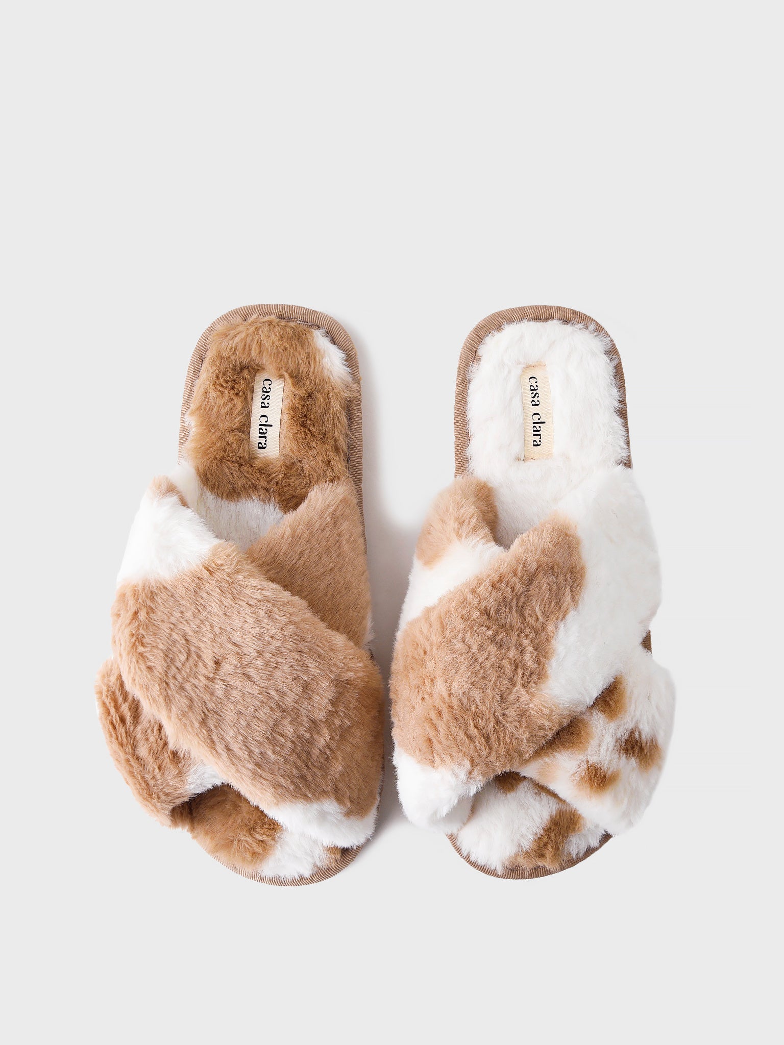 Ugg clara outlet slippers