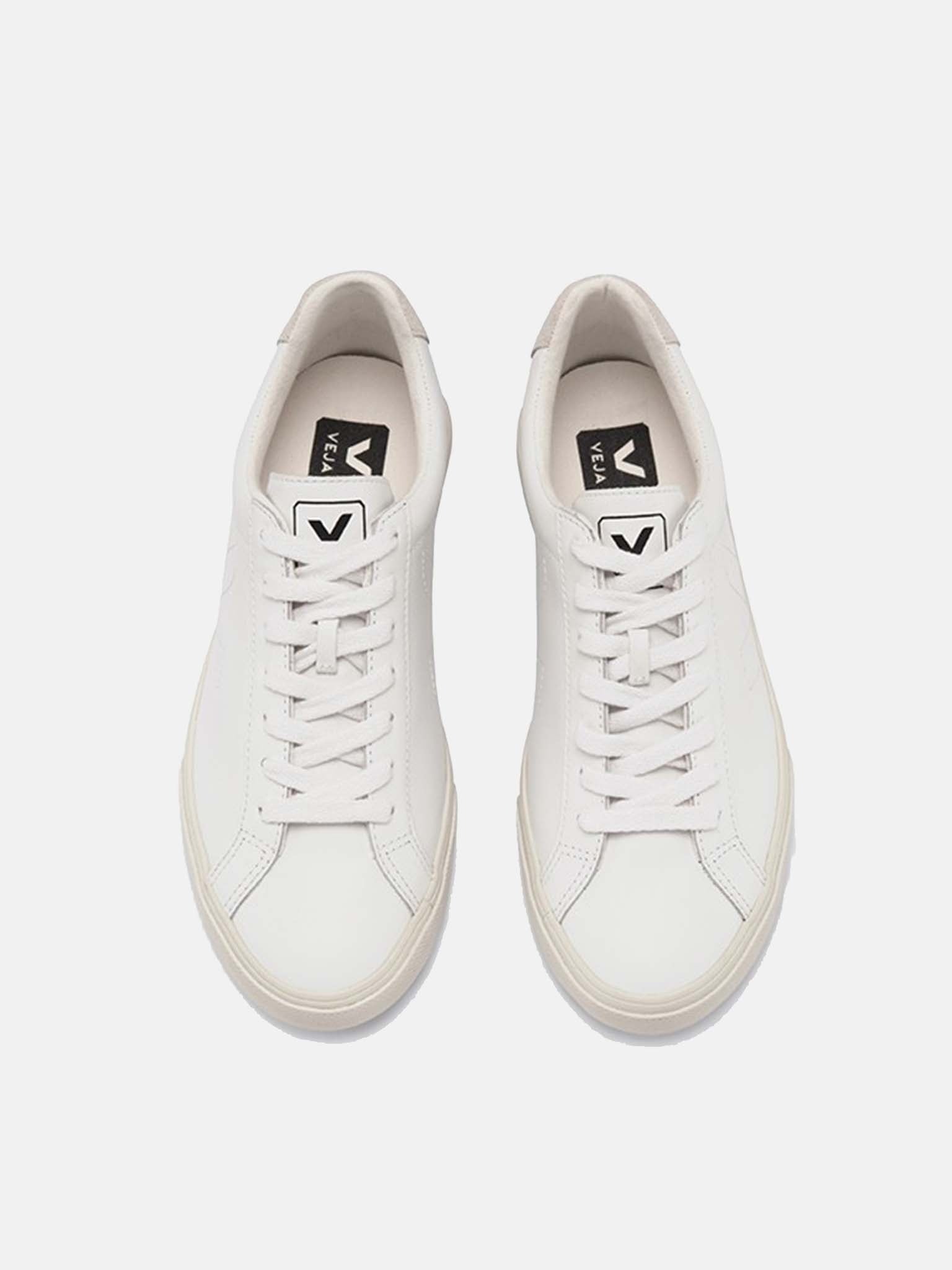 Veja esplar leather sale