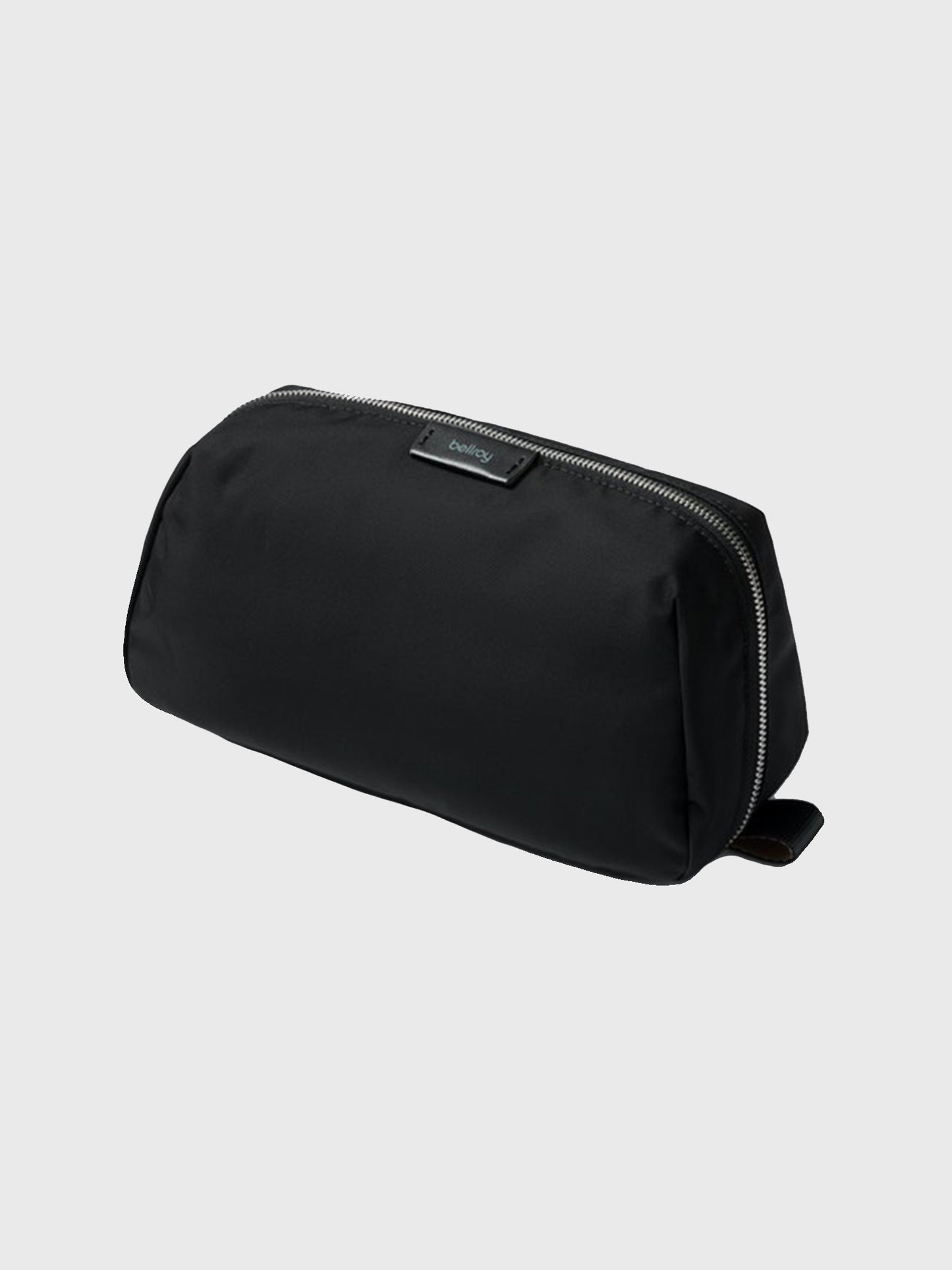 Bellroy Dopp Kit Plus