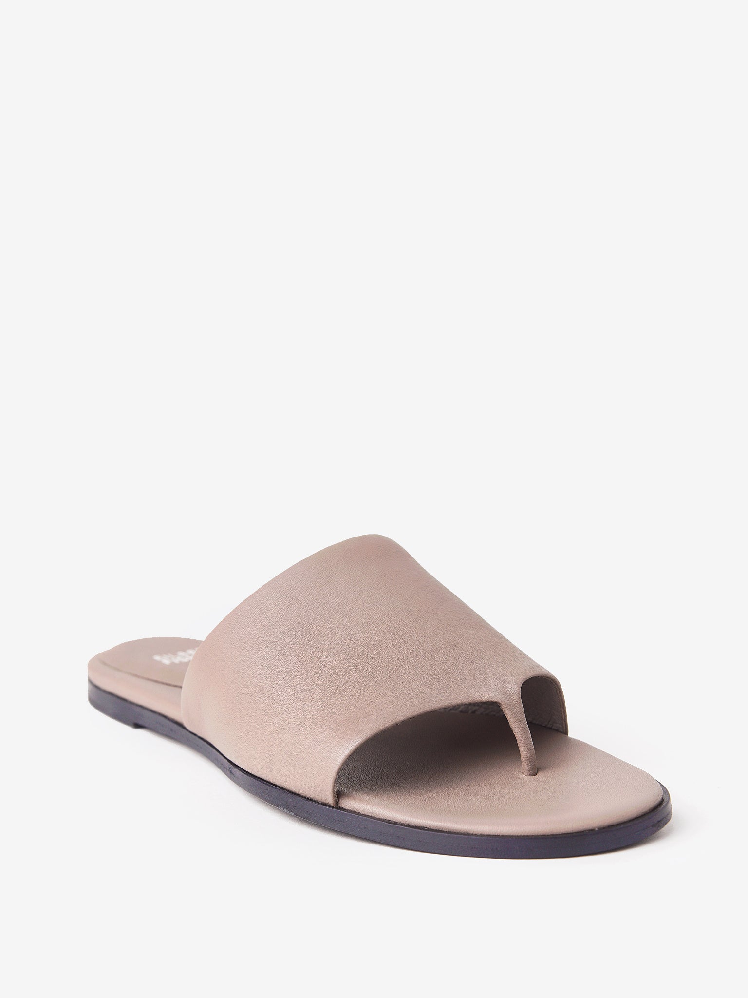 Eileen fisher best sale edge slide