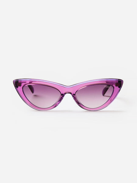 Emilio Pucci Women's EP0174 80Y Sunglasses