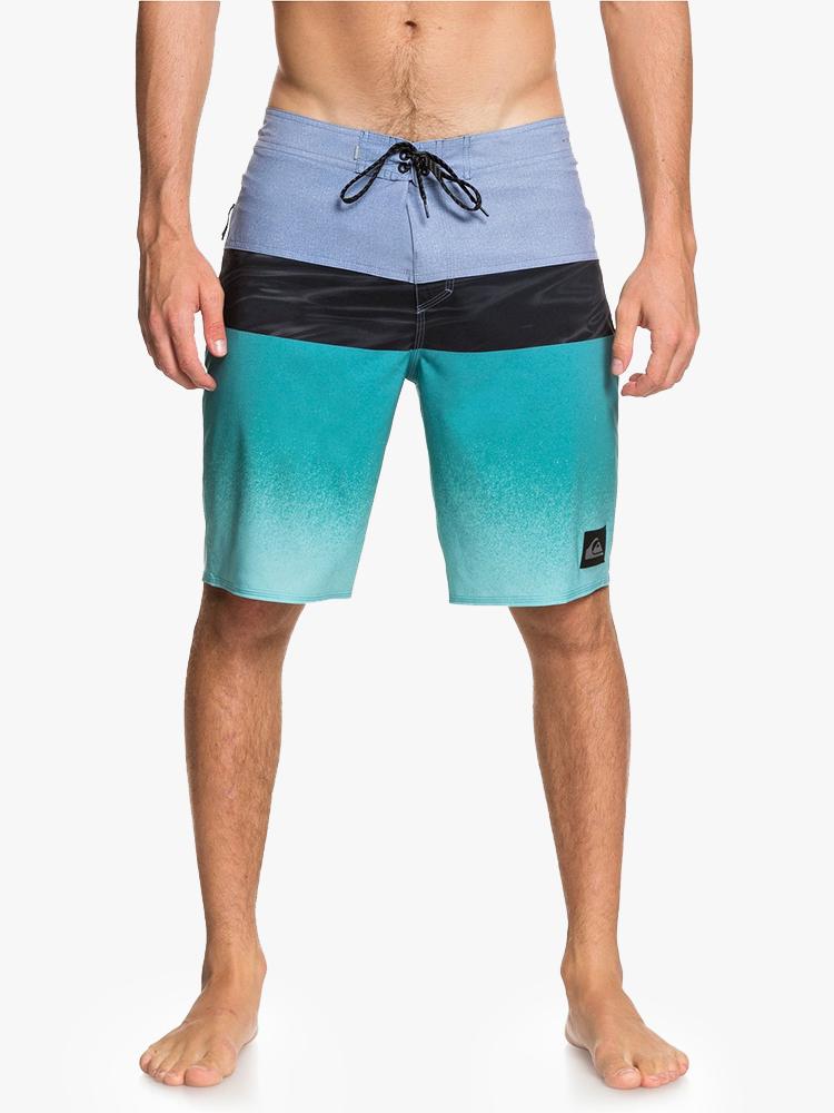 Quiksilver Highline Hold Down 20