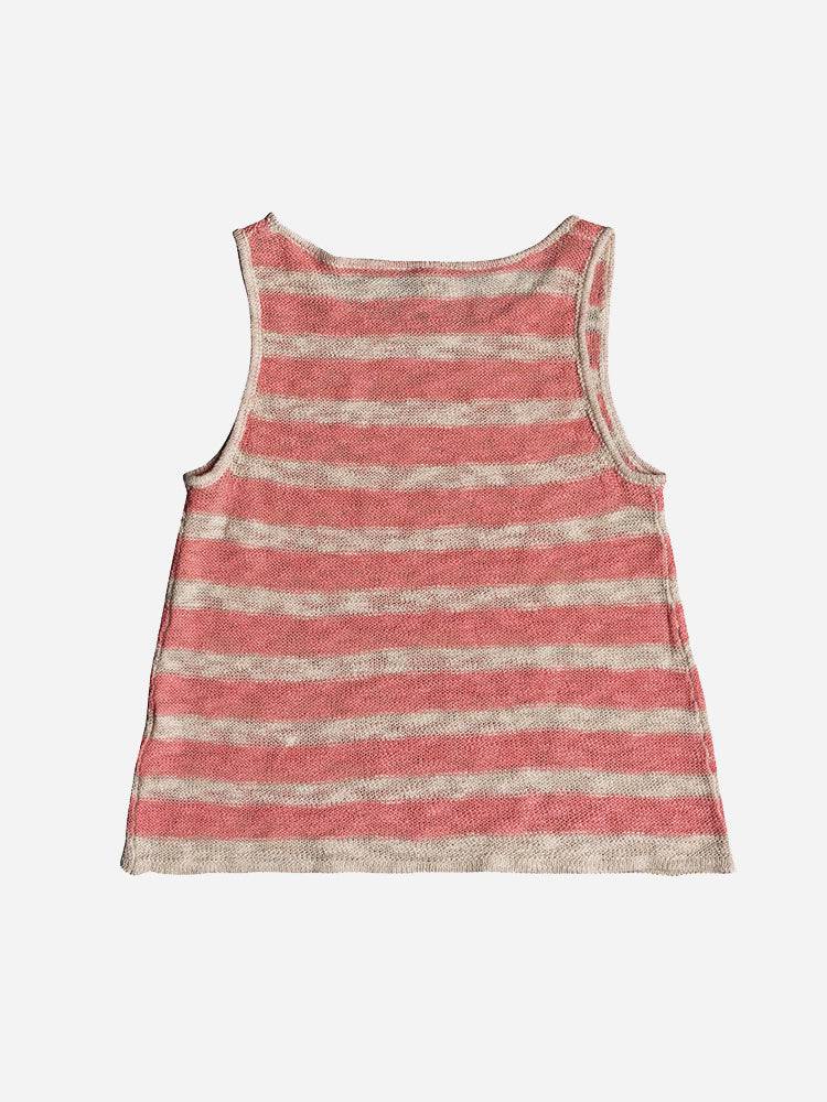 ERGSW03044xPEACHESNCREAMNICESTRIPE-alt1