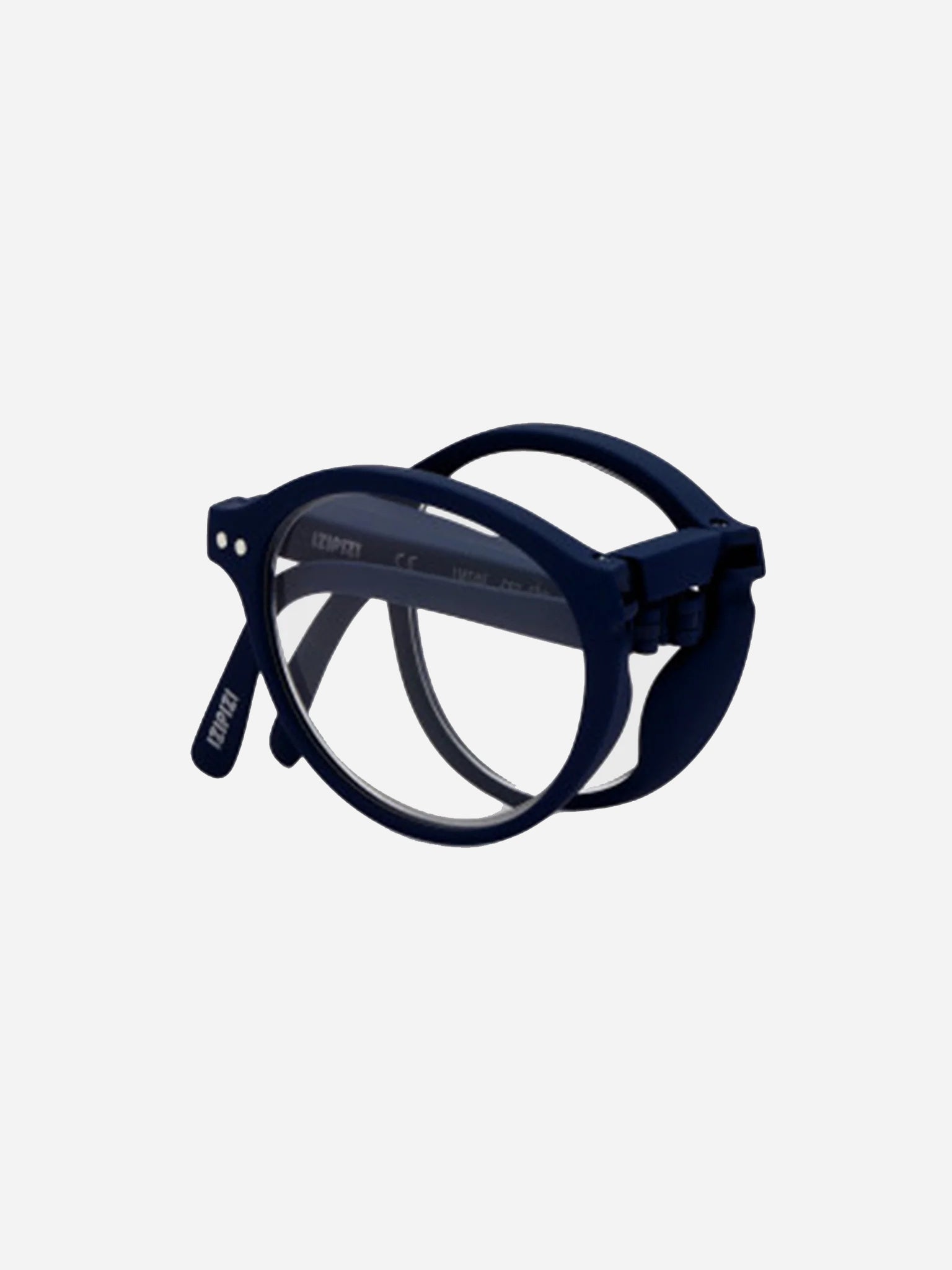 Izipizi best sale foldable glasses