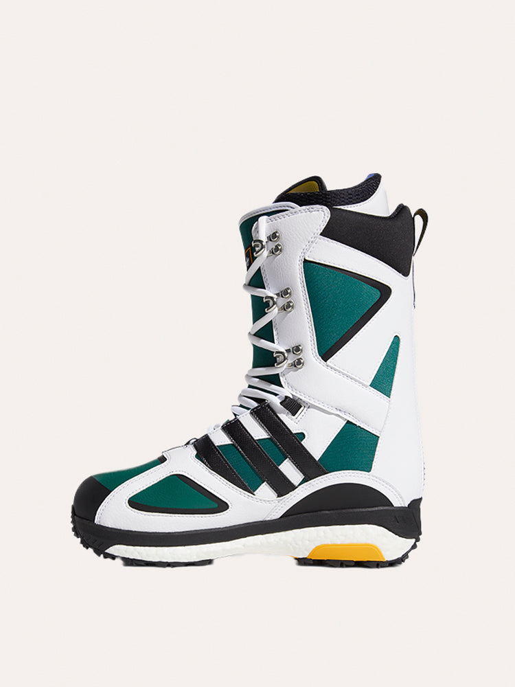 2020 adidas 2024 snowboard boots