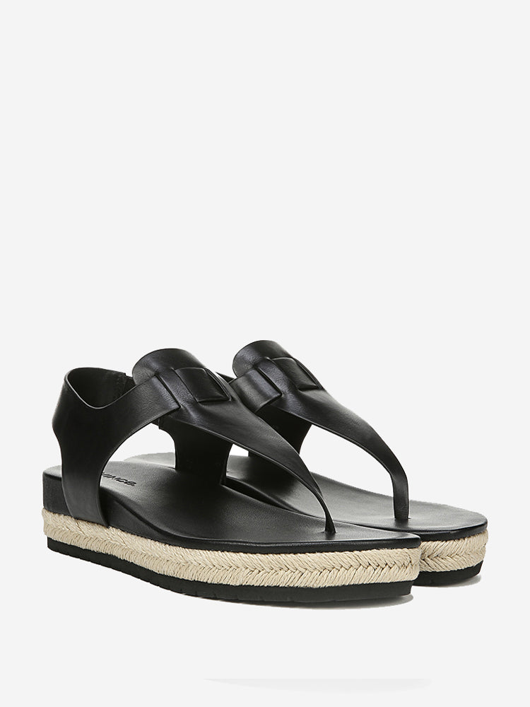 Vince discount flint sandal