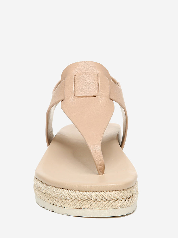 Vince 2025 flint sandal