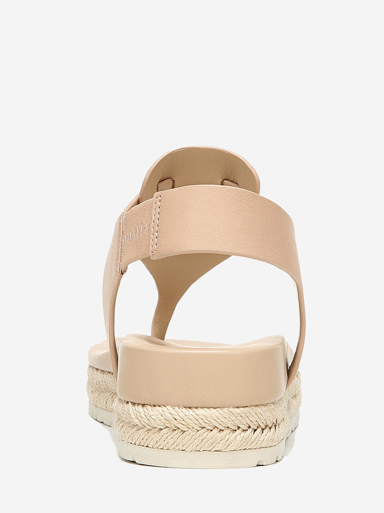 Vince on sale flint espadrille