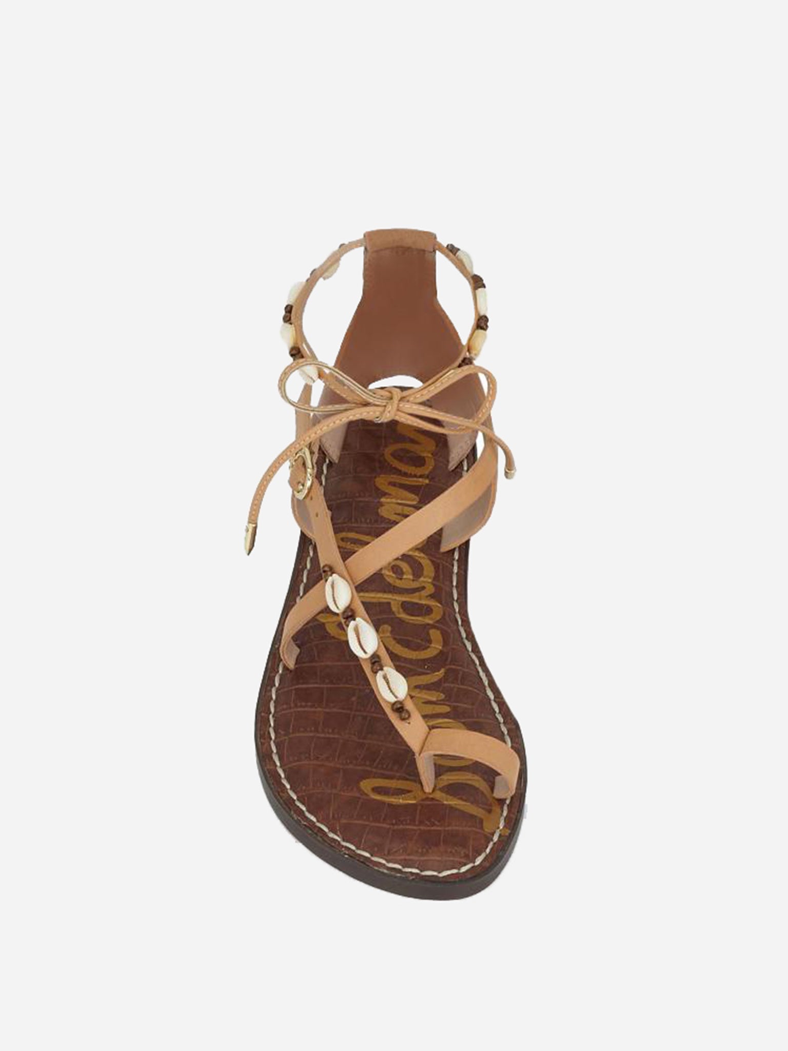 Sam edelman garten sandal new arrivals