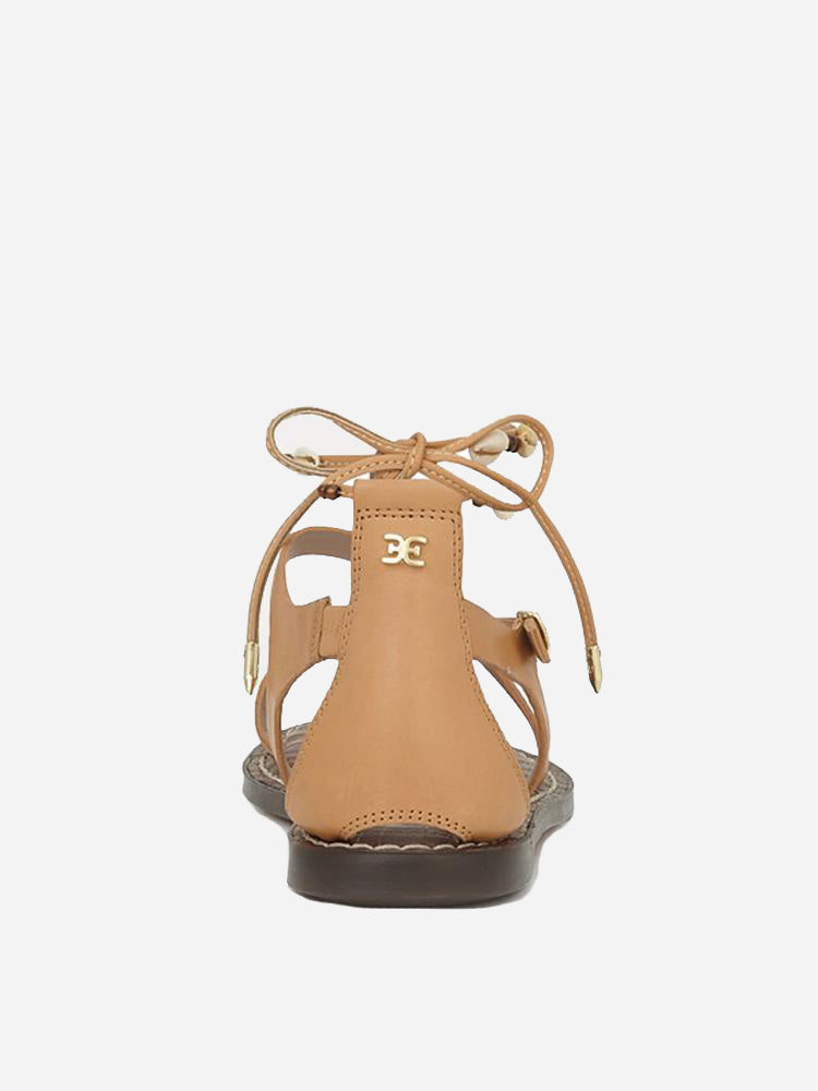 Sam Edelman Garten Embellished Sandal saintbernard