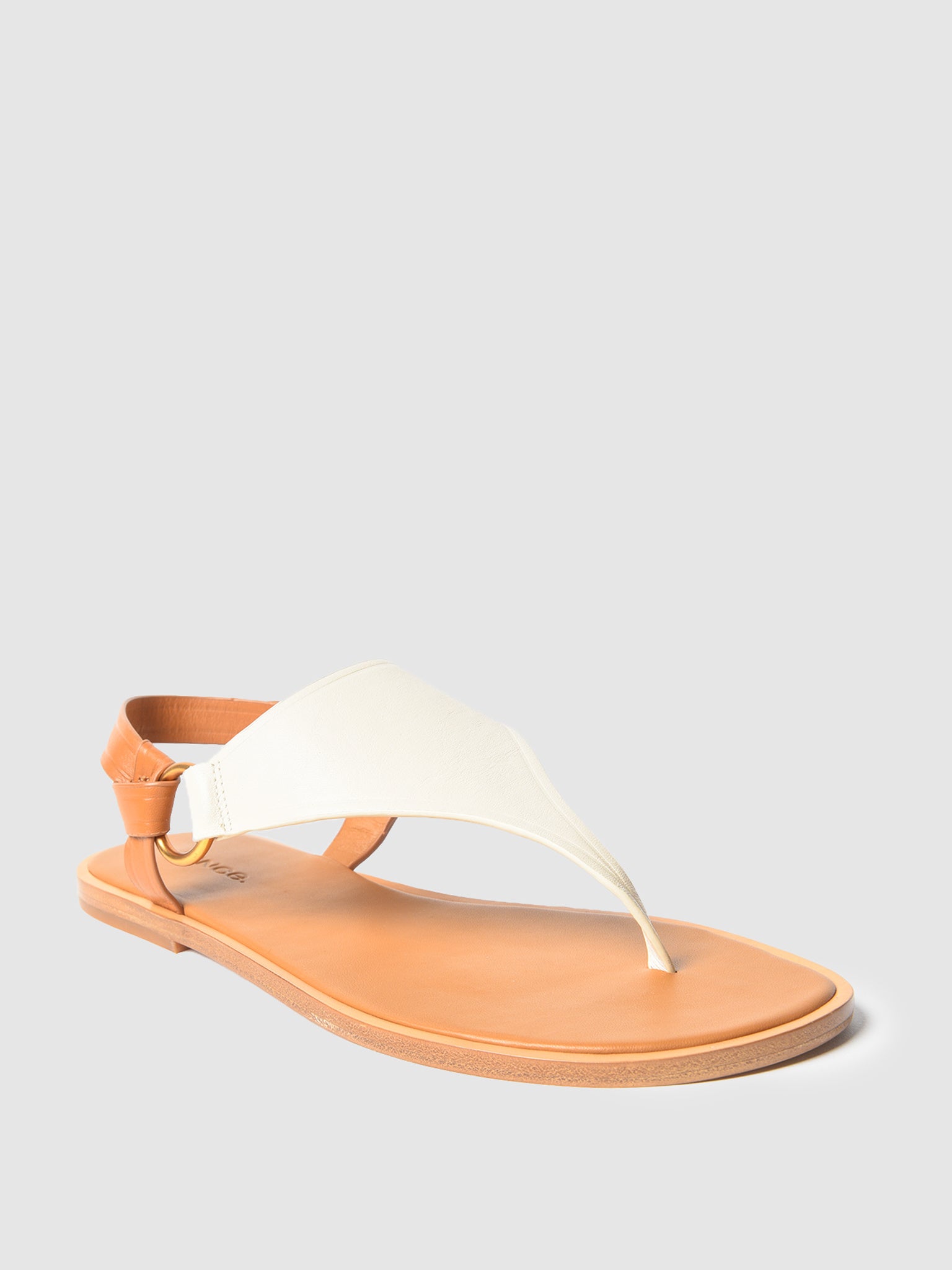 Vince 2025 pharis sandal