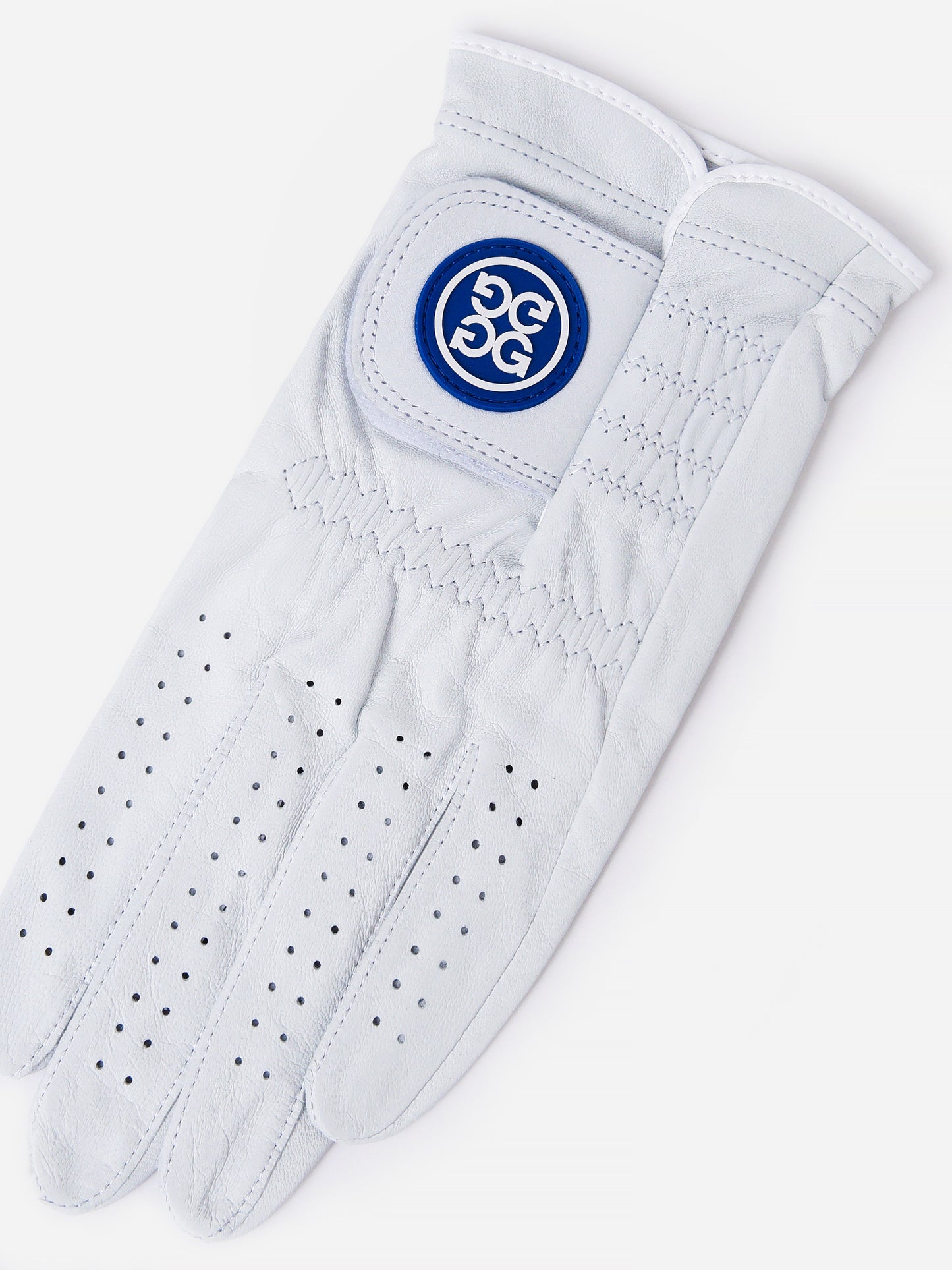 G/FORE Men's Essential Golf Glove