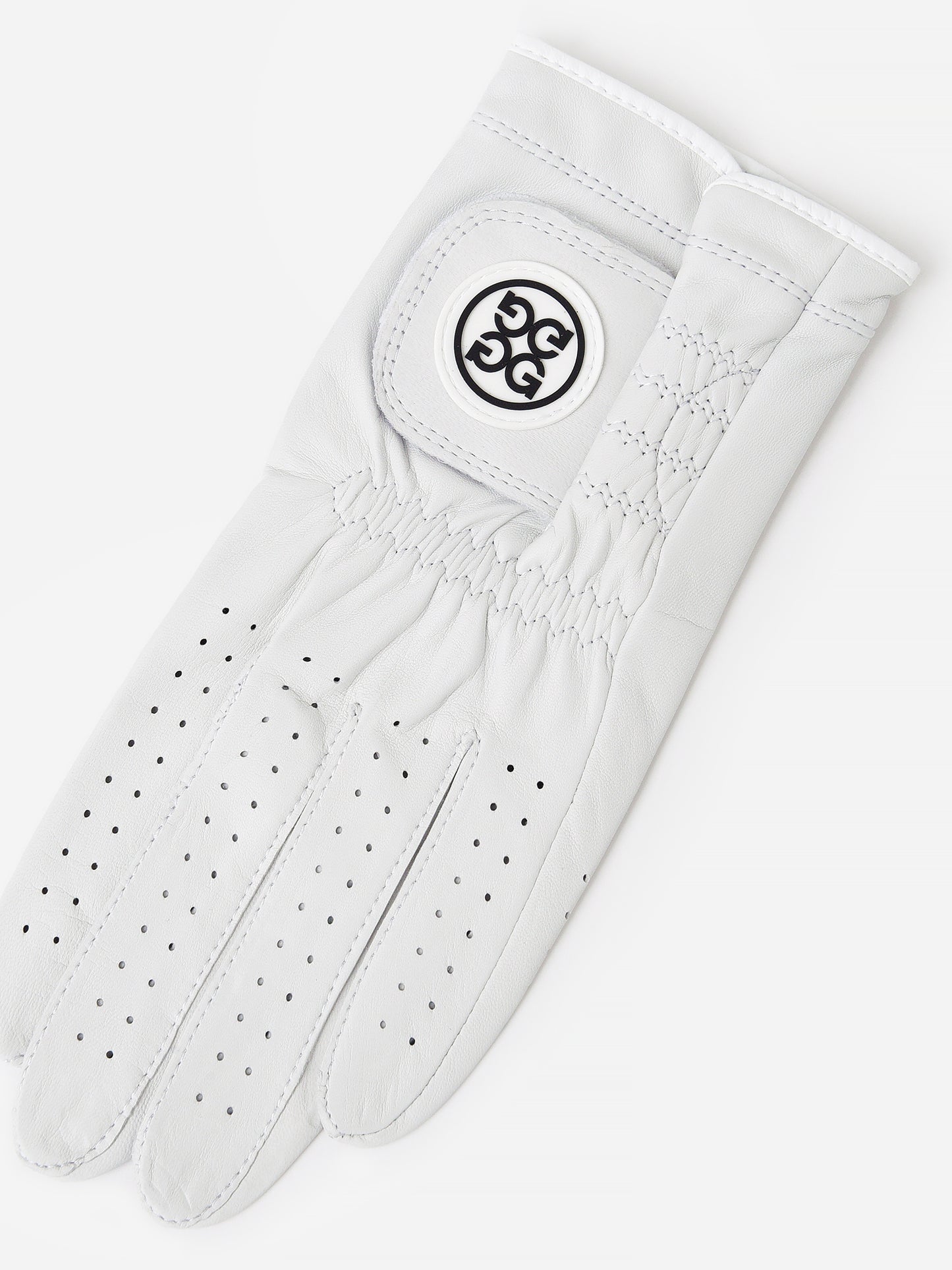 G/FORE Men's Essential Golf Glove