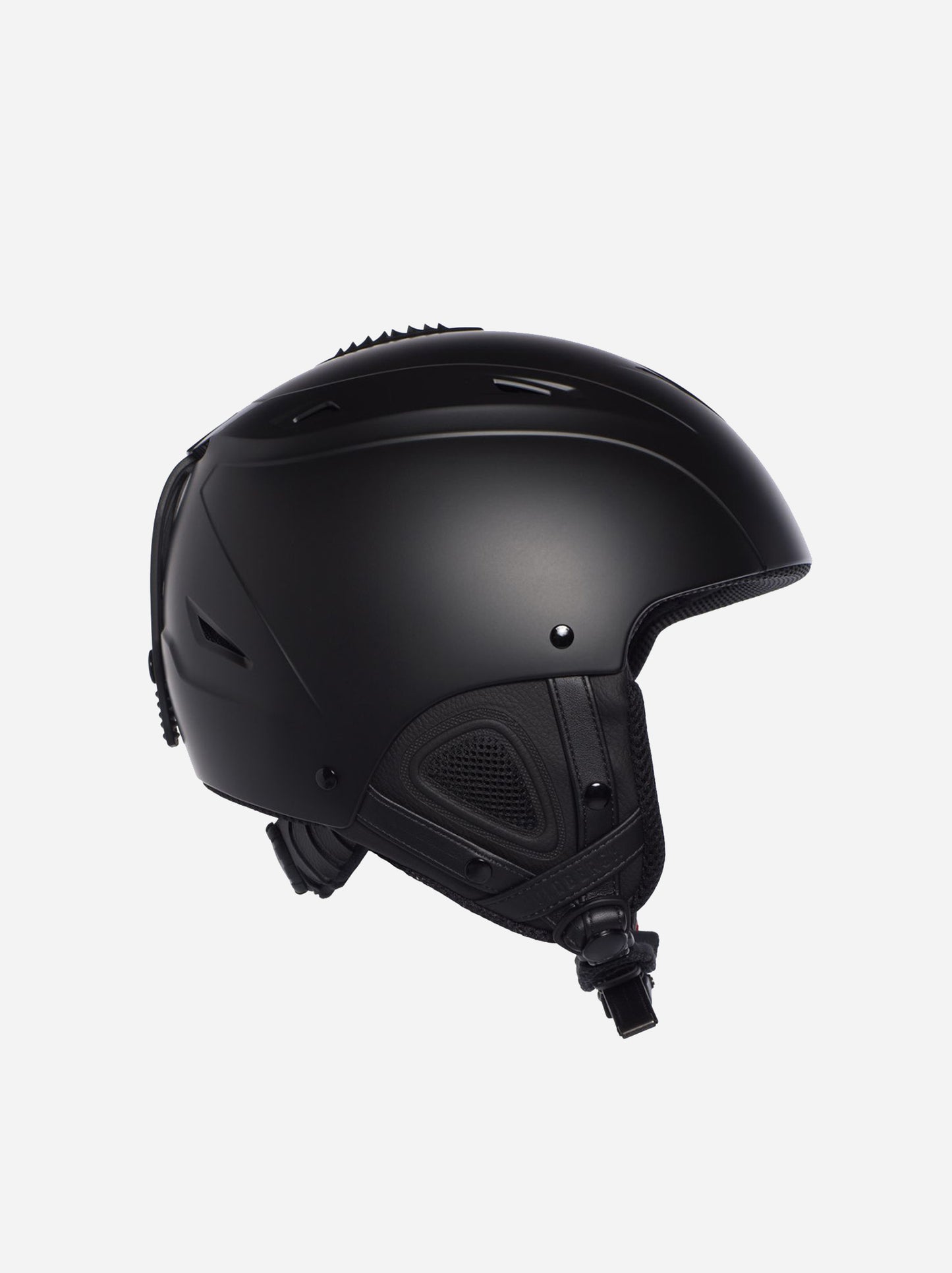 Goldbergh Khloe Helmet