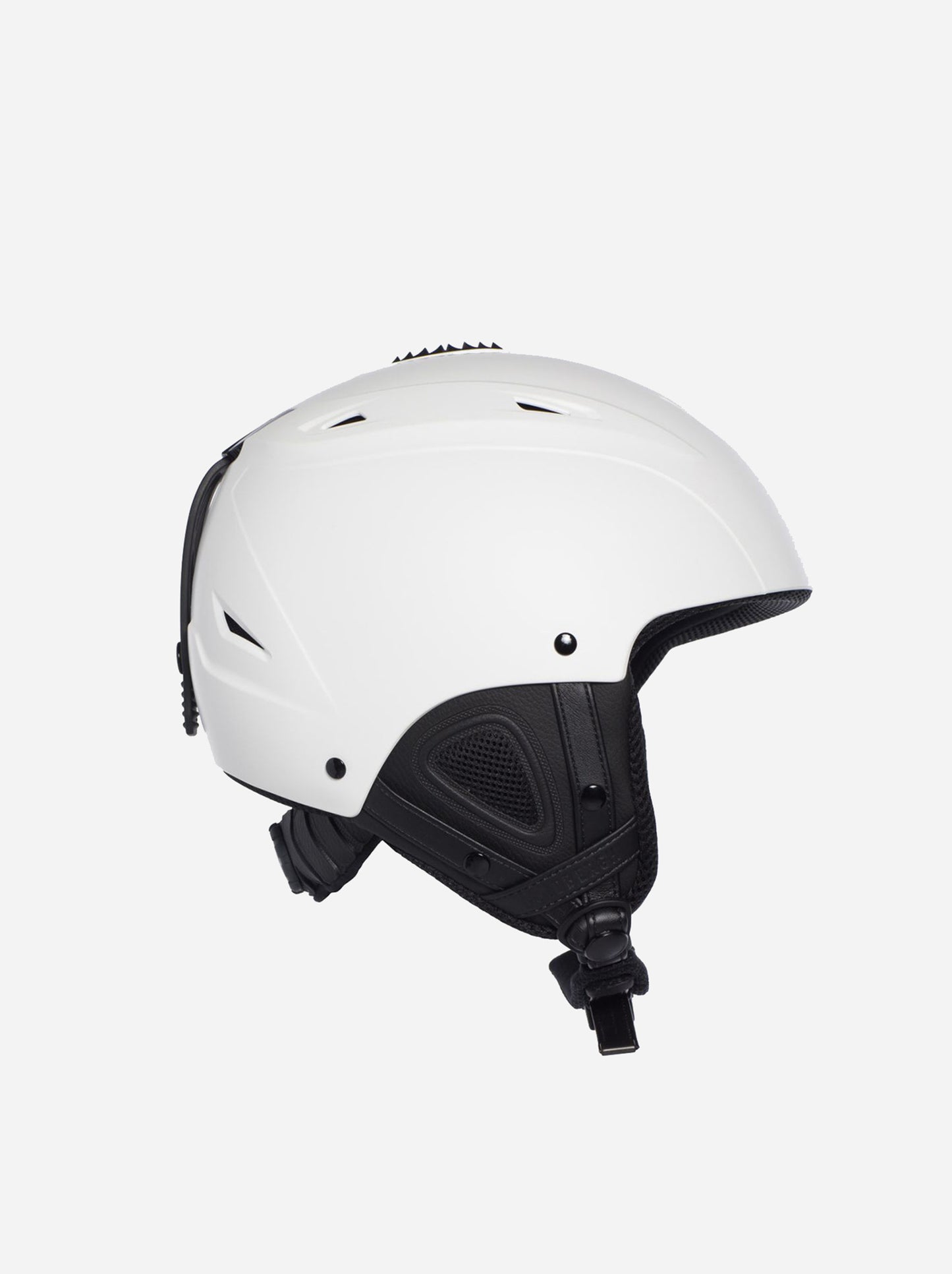 Goldbergh Khloe Helmet