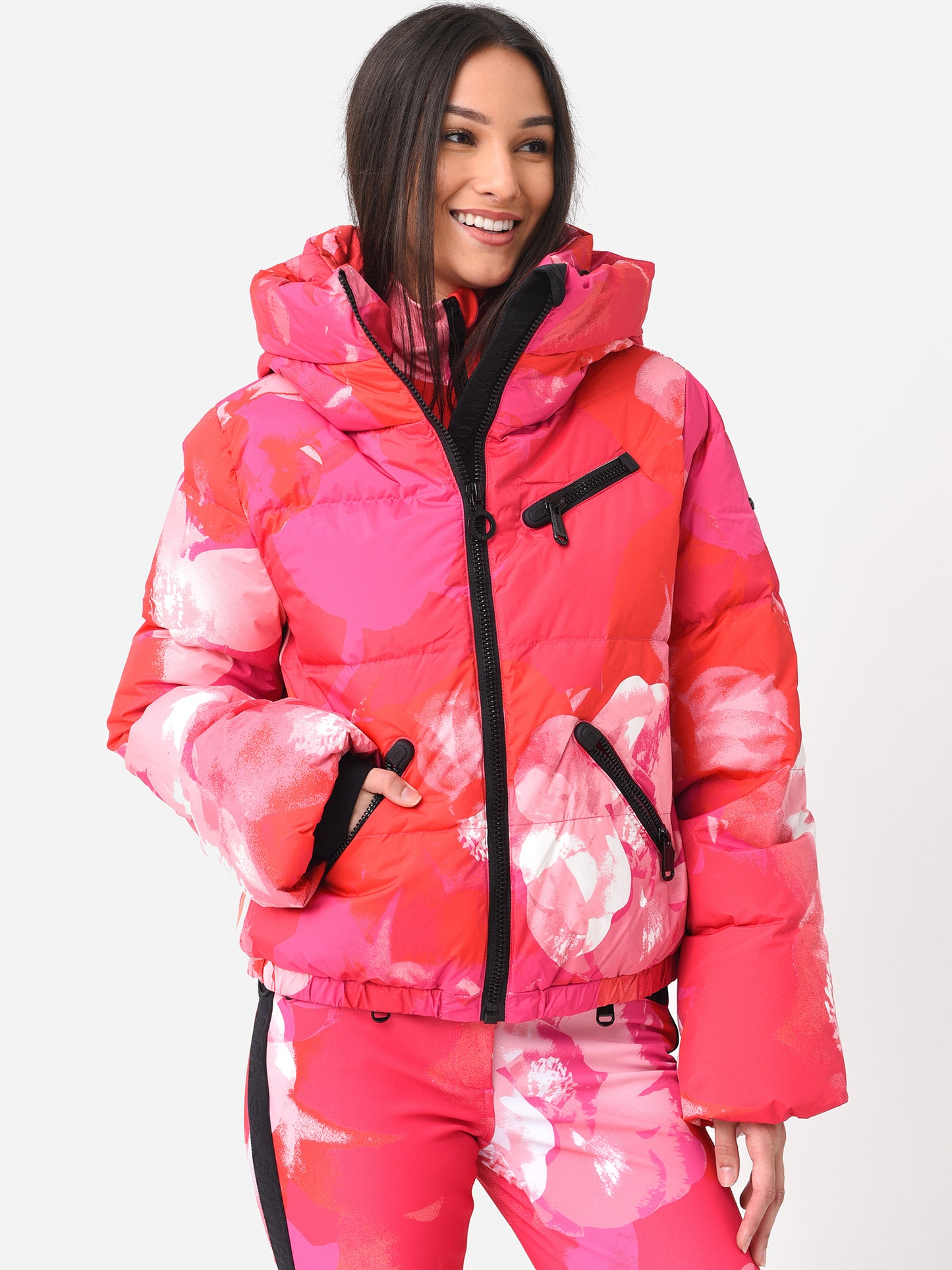 GBS1310224xALPENROSE-alt2