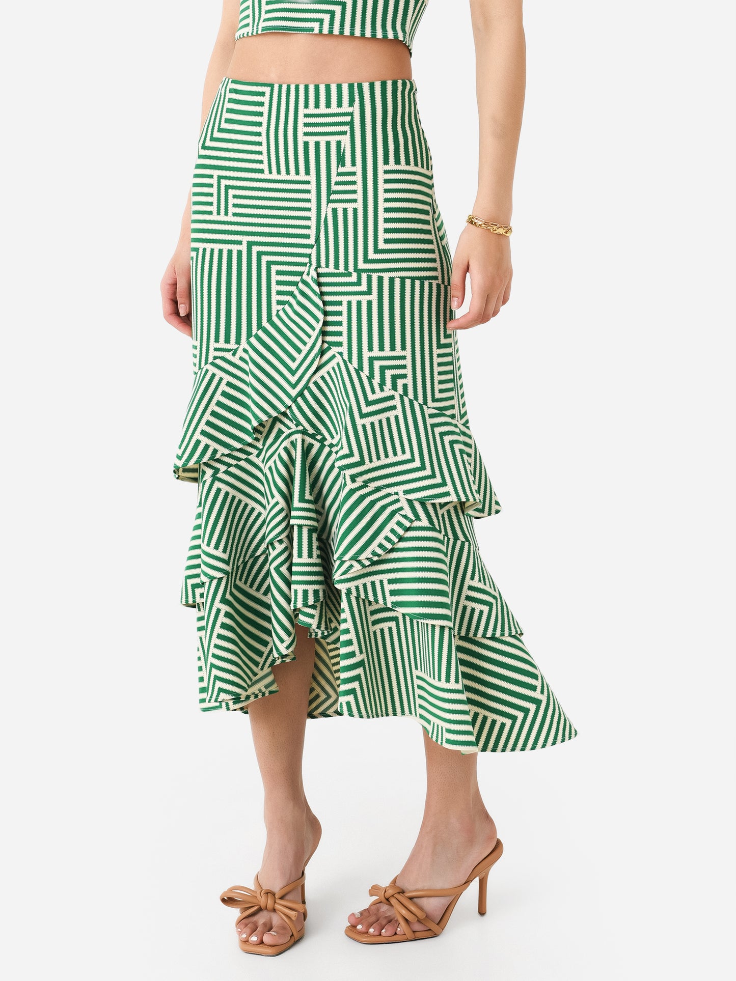 Koch Women's Greta Skirt