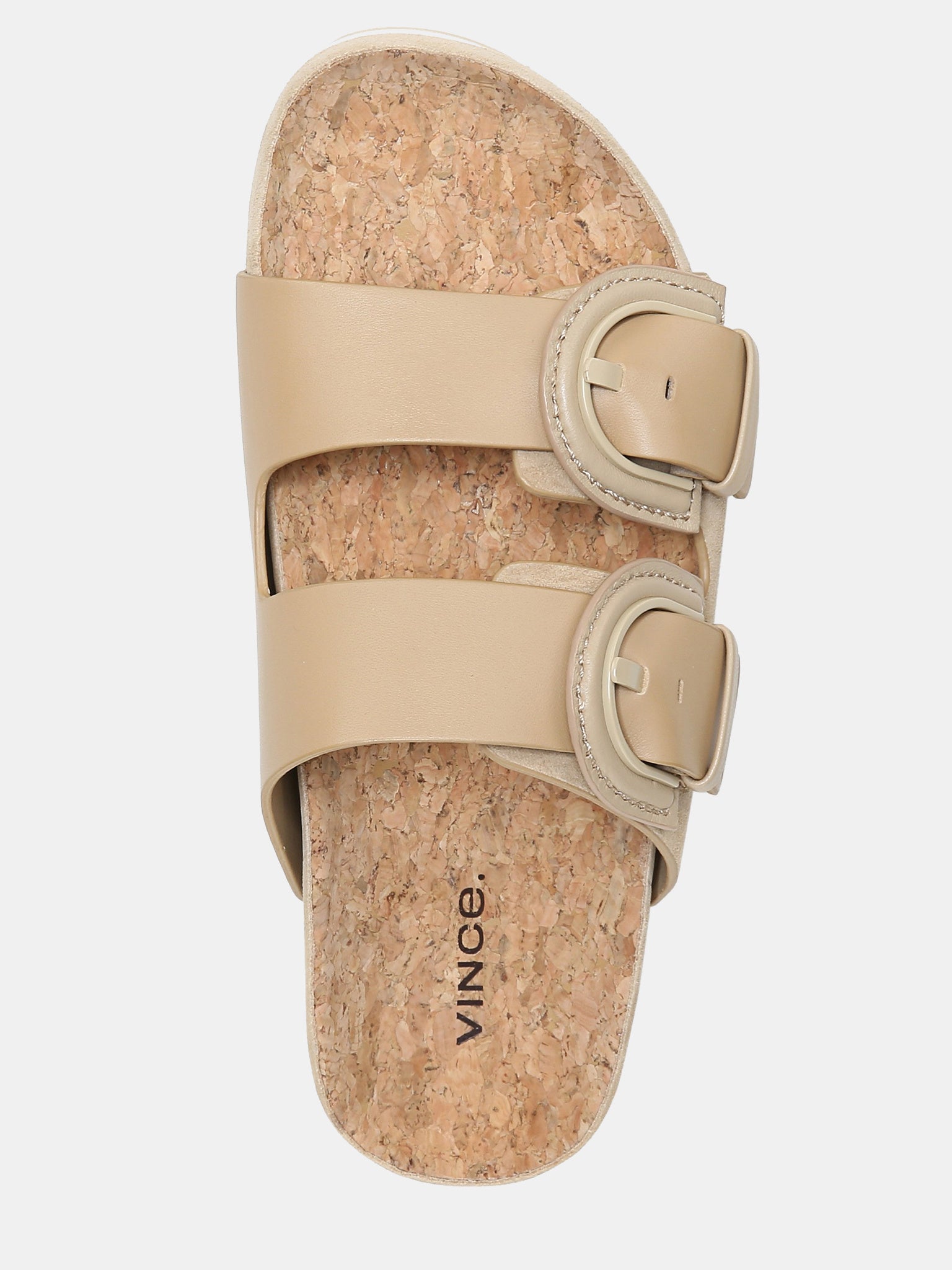 Vince suede glyn discount sandal