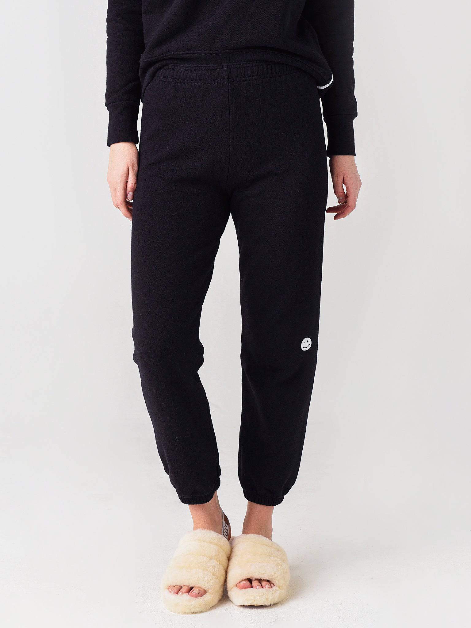 Sundry boyfriend sales sweatpants