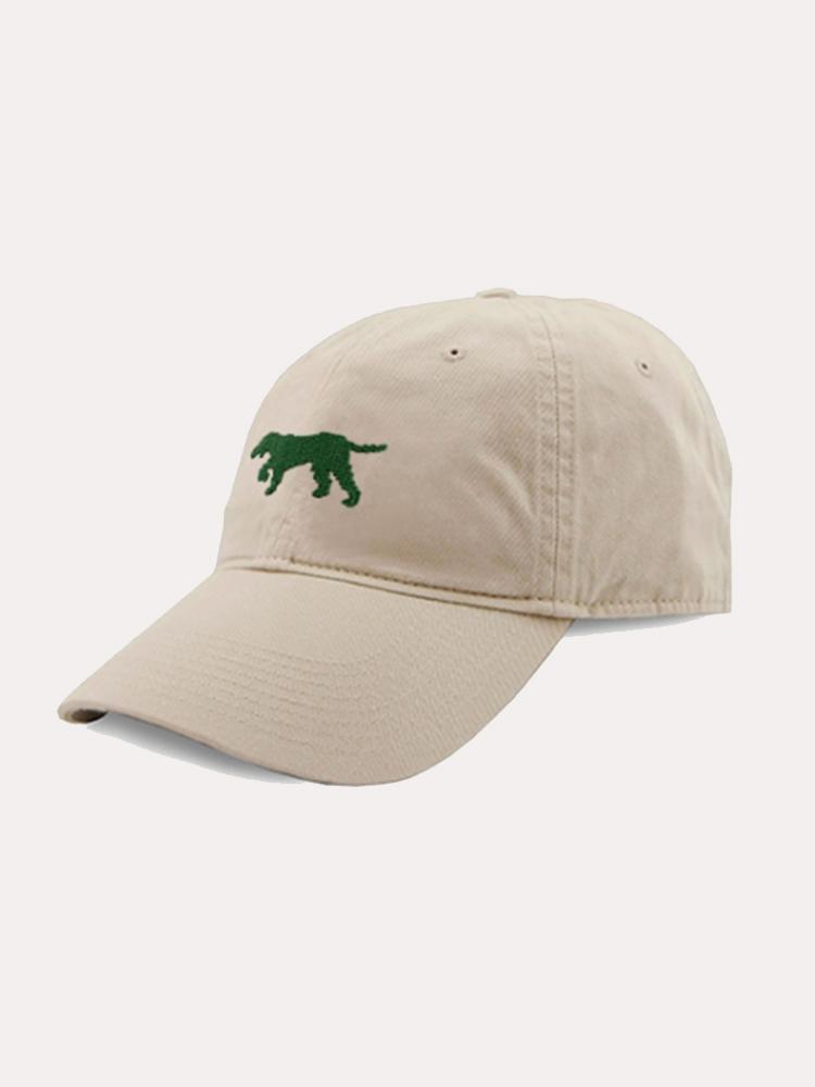 Smathers & Branson Dog on Point Hat