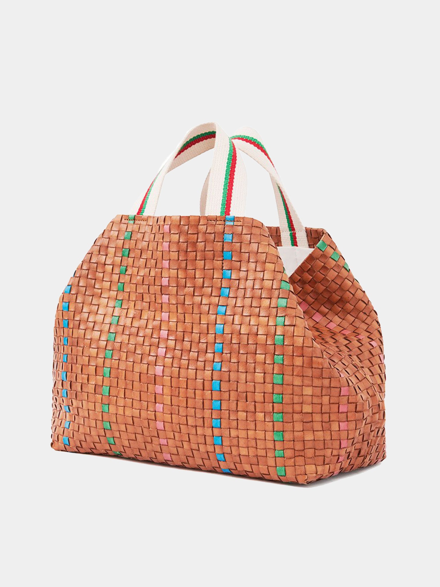 Clare v bateau online tote