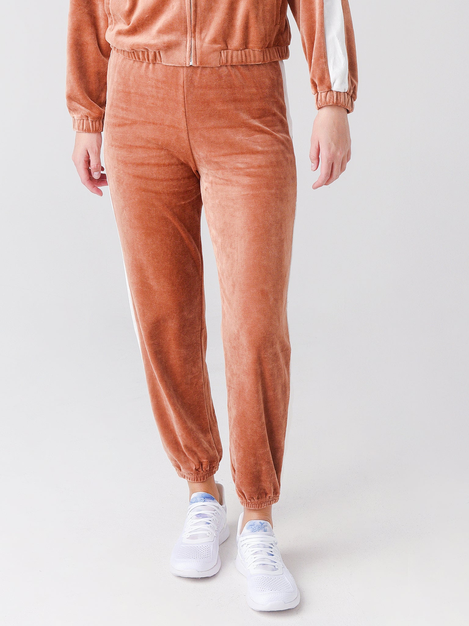 Monrow vintage online sweatpants