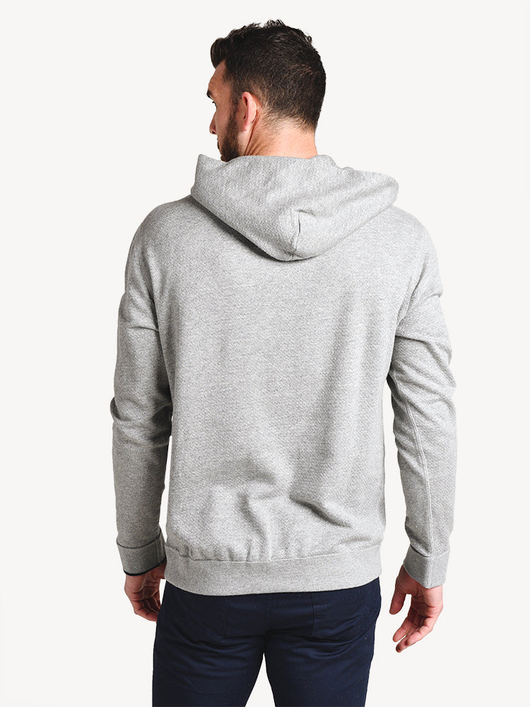 Greyson Men’s Bleeker Hoodie