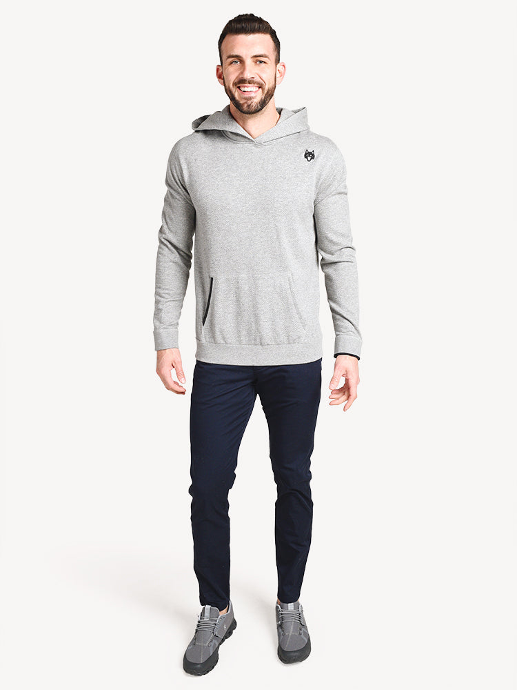 Greyson Men’s Bleeker Hoodie