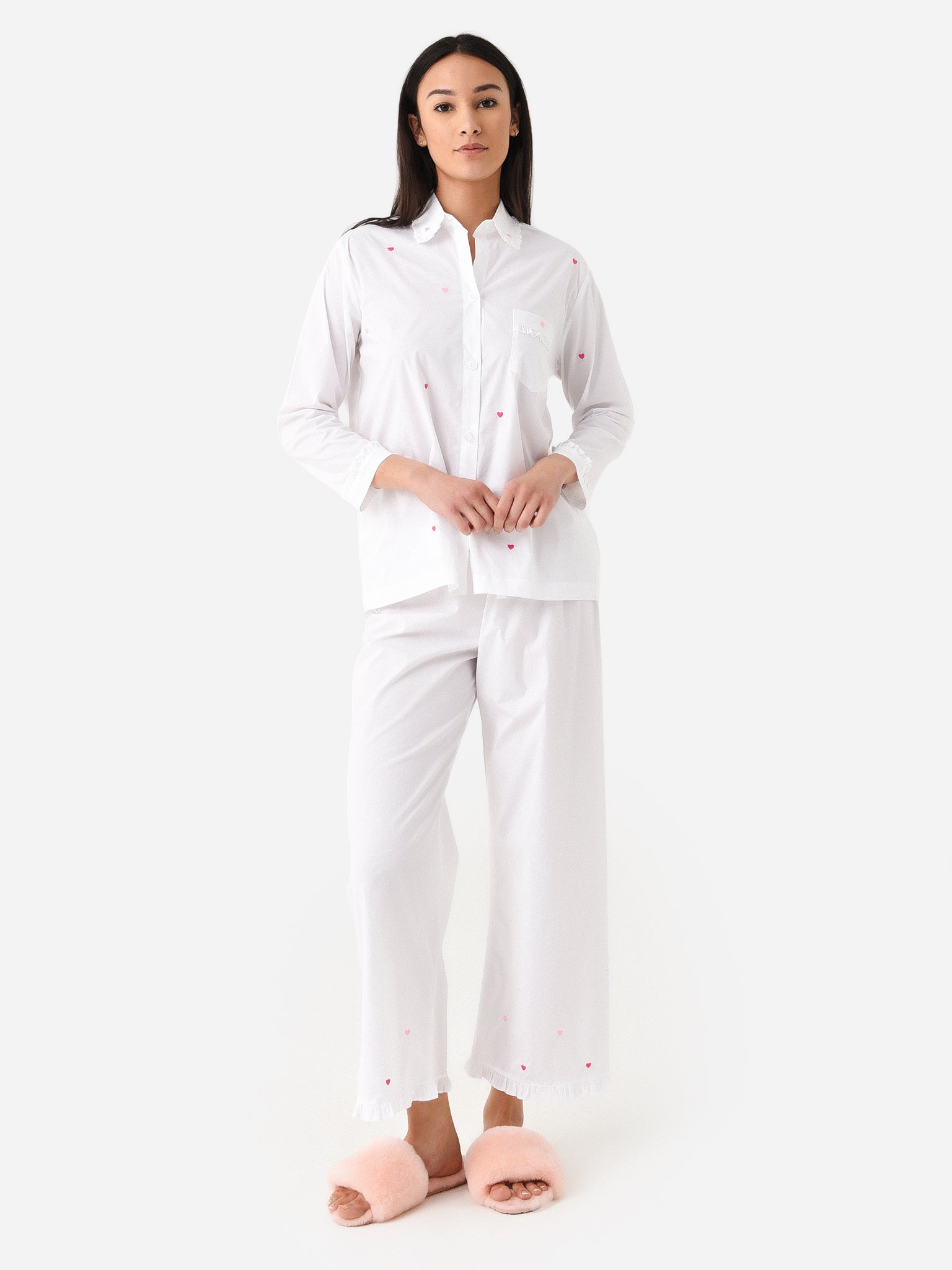 Josie pajamas online sale