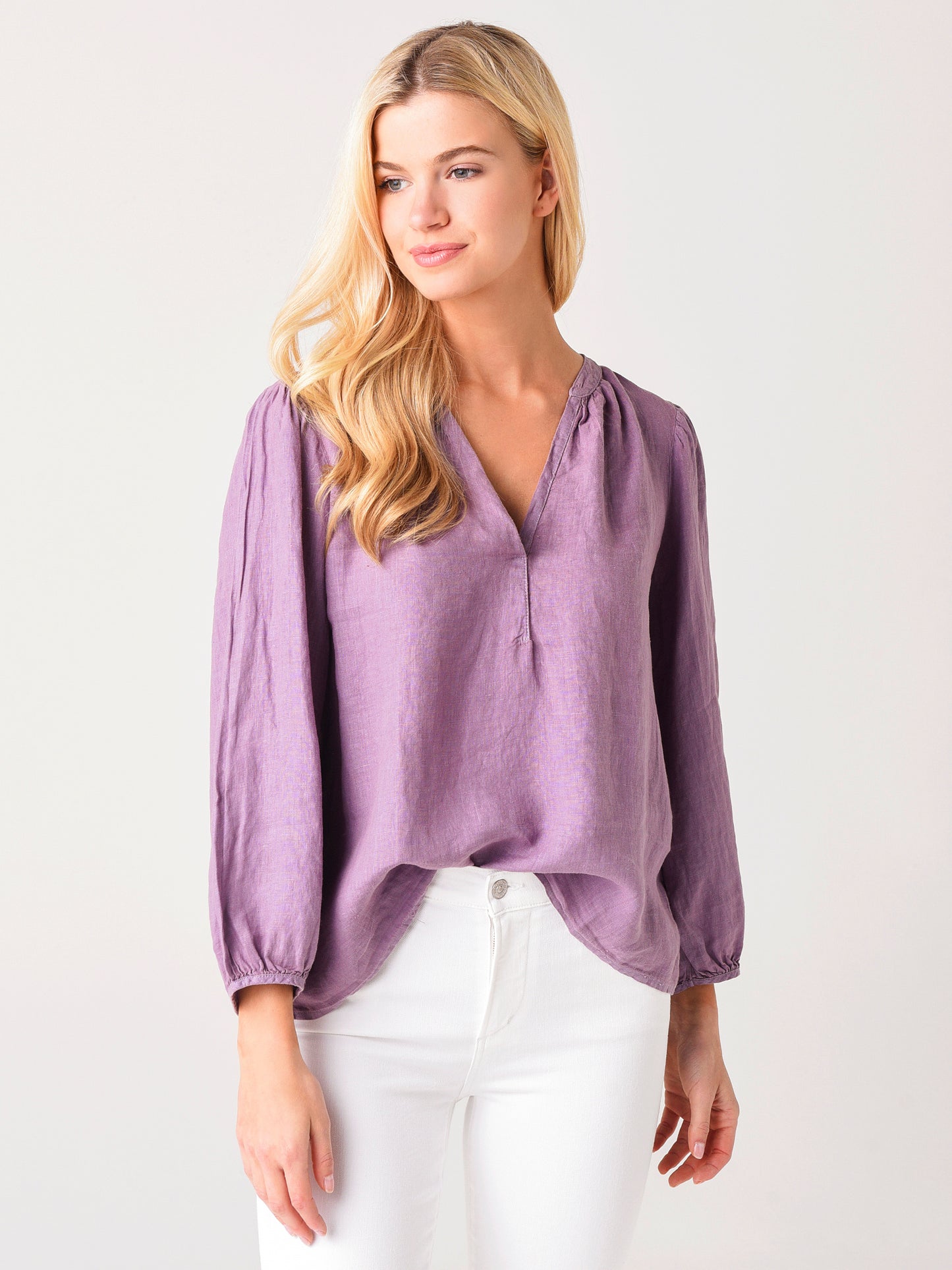 Velvet Women's Ileana Blouse