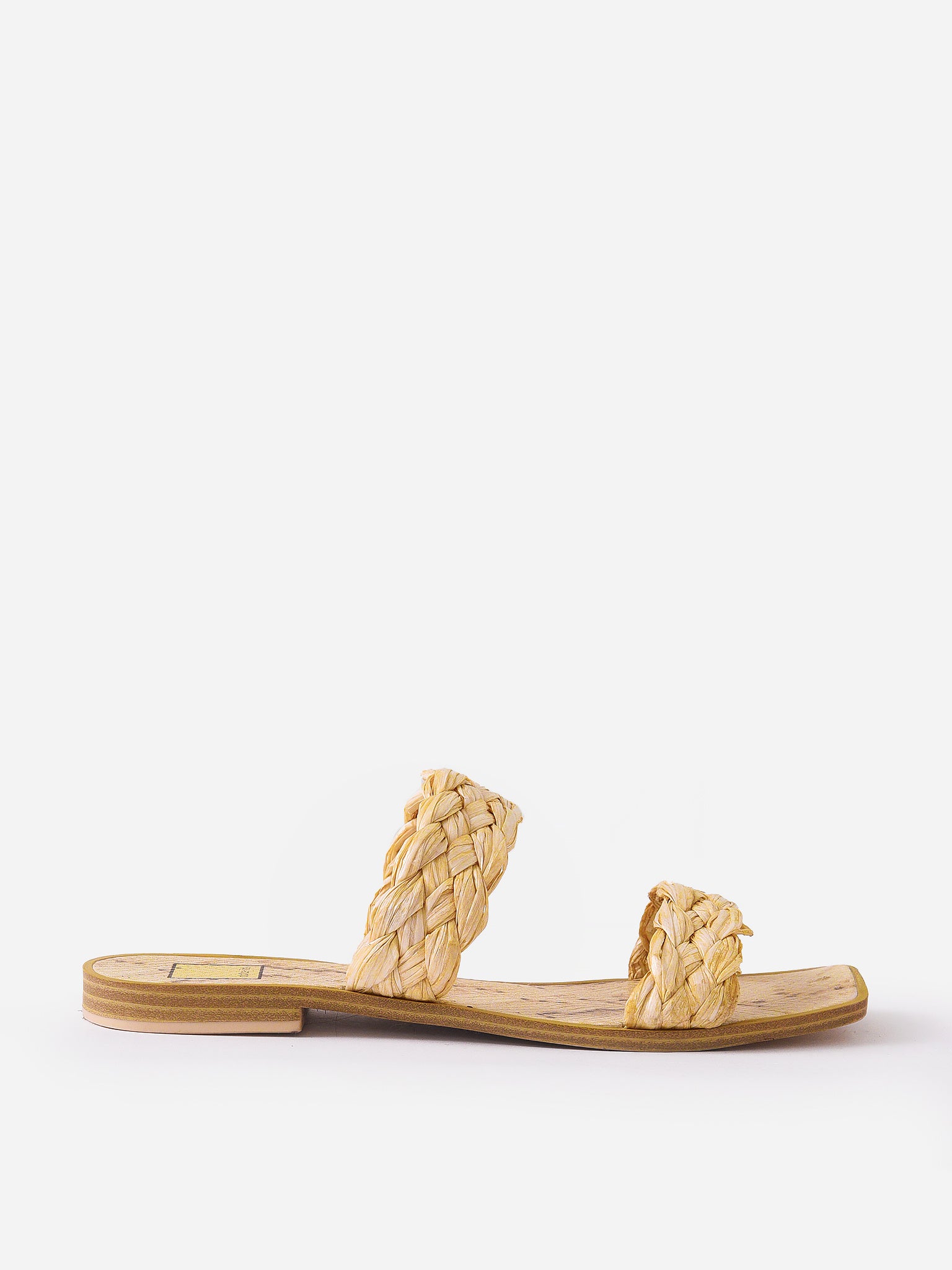 Dolce Vita Women's Indy Sandal – saintbernard.com