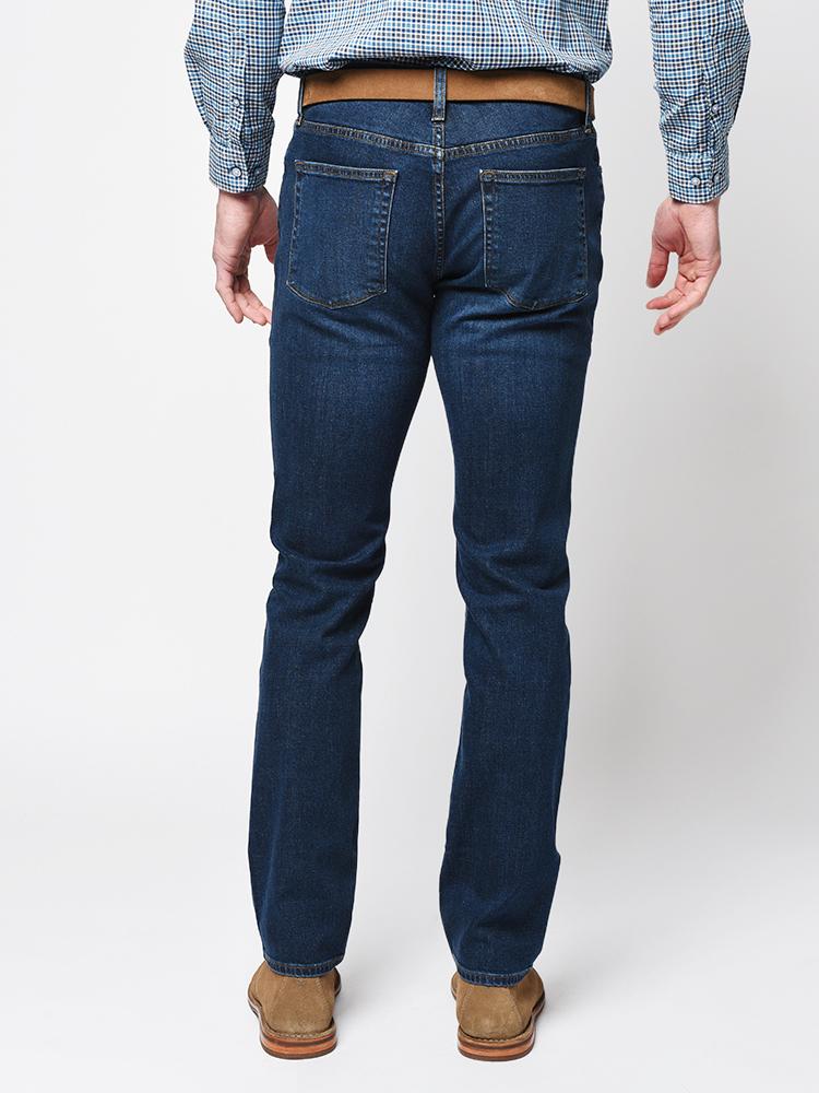 J brand deals kane jeans