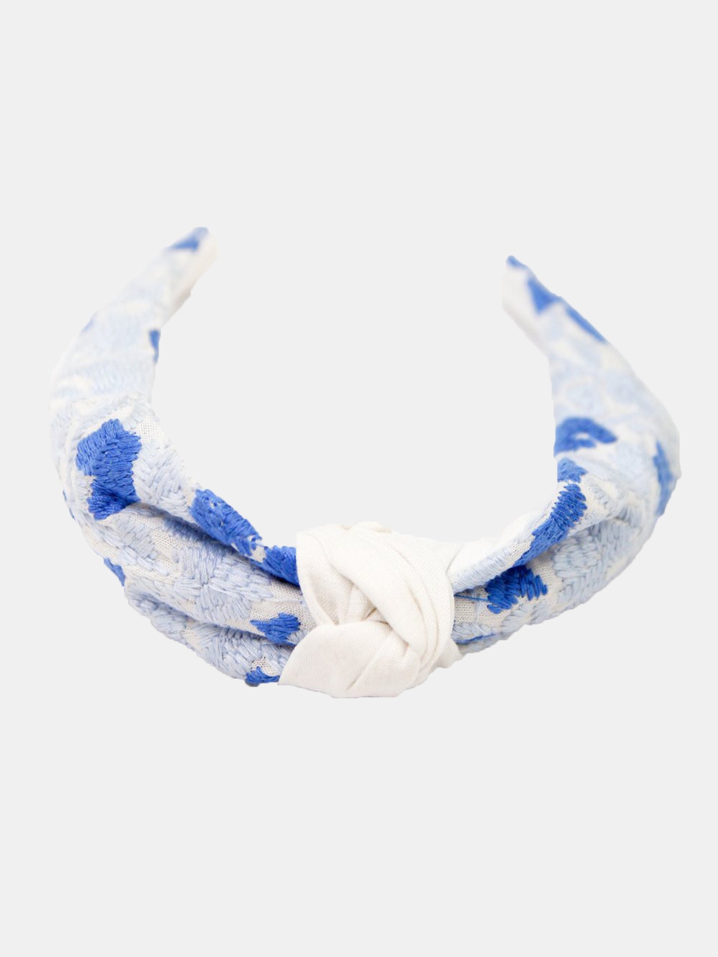 J. Marie Lucia Headband