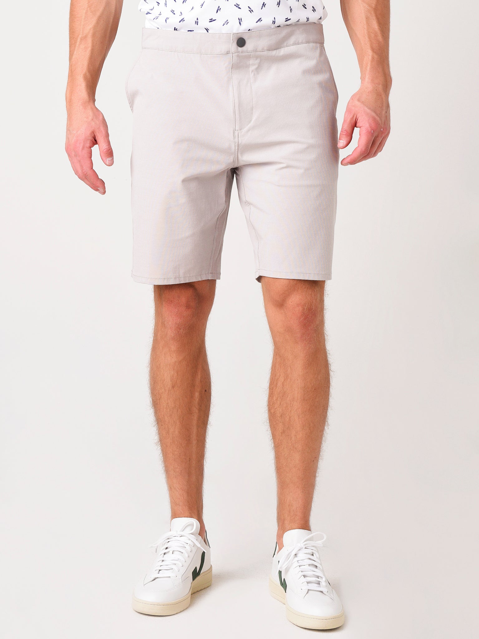 Johnnie store o shorts