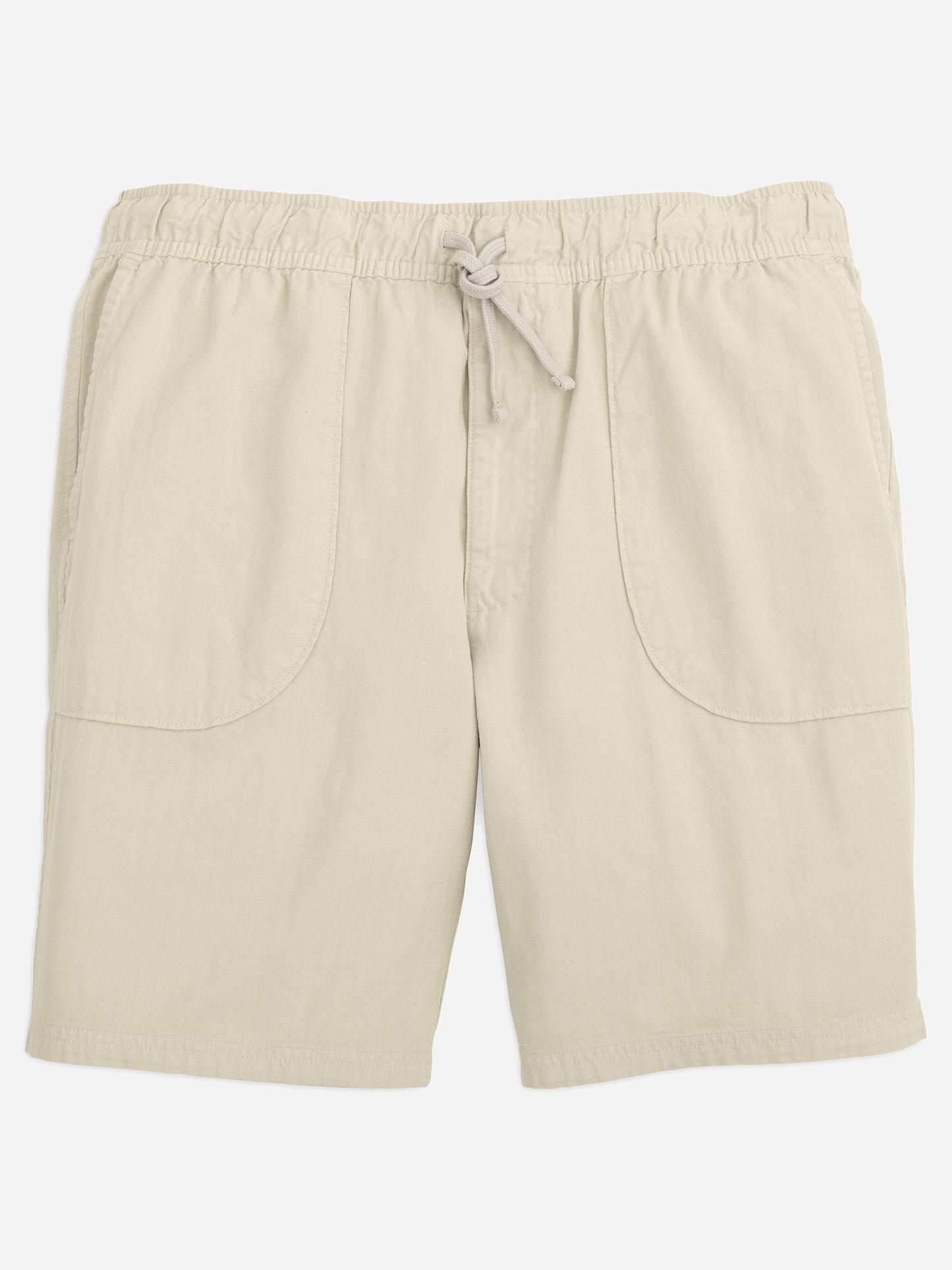 Johnnie-O Men's Panama Short