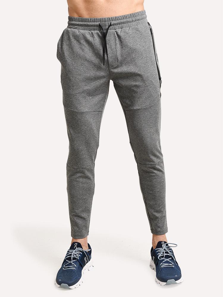 Greyson Men's Sequoia Jogger