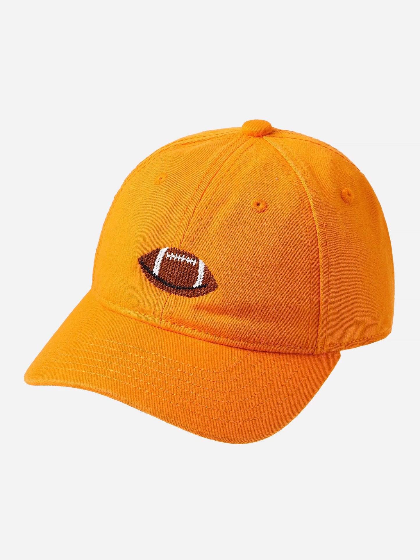 Harding Lane Kids' Football Hat