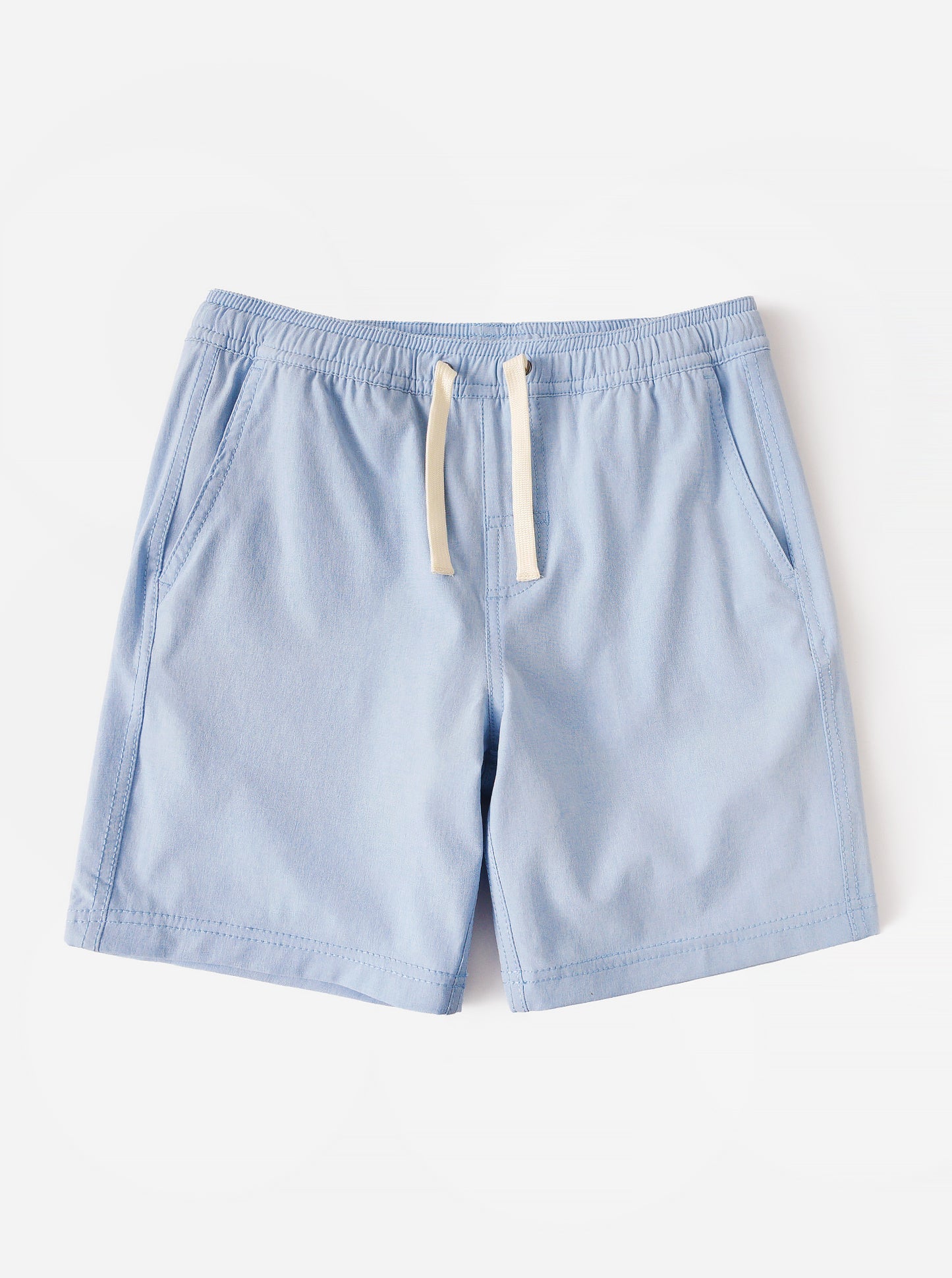 Fair Harbor Boys' One Short