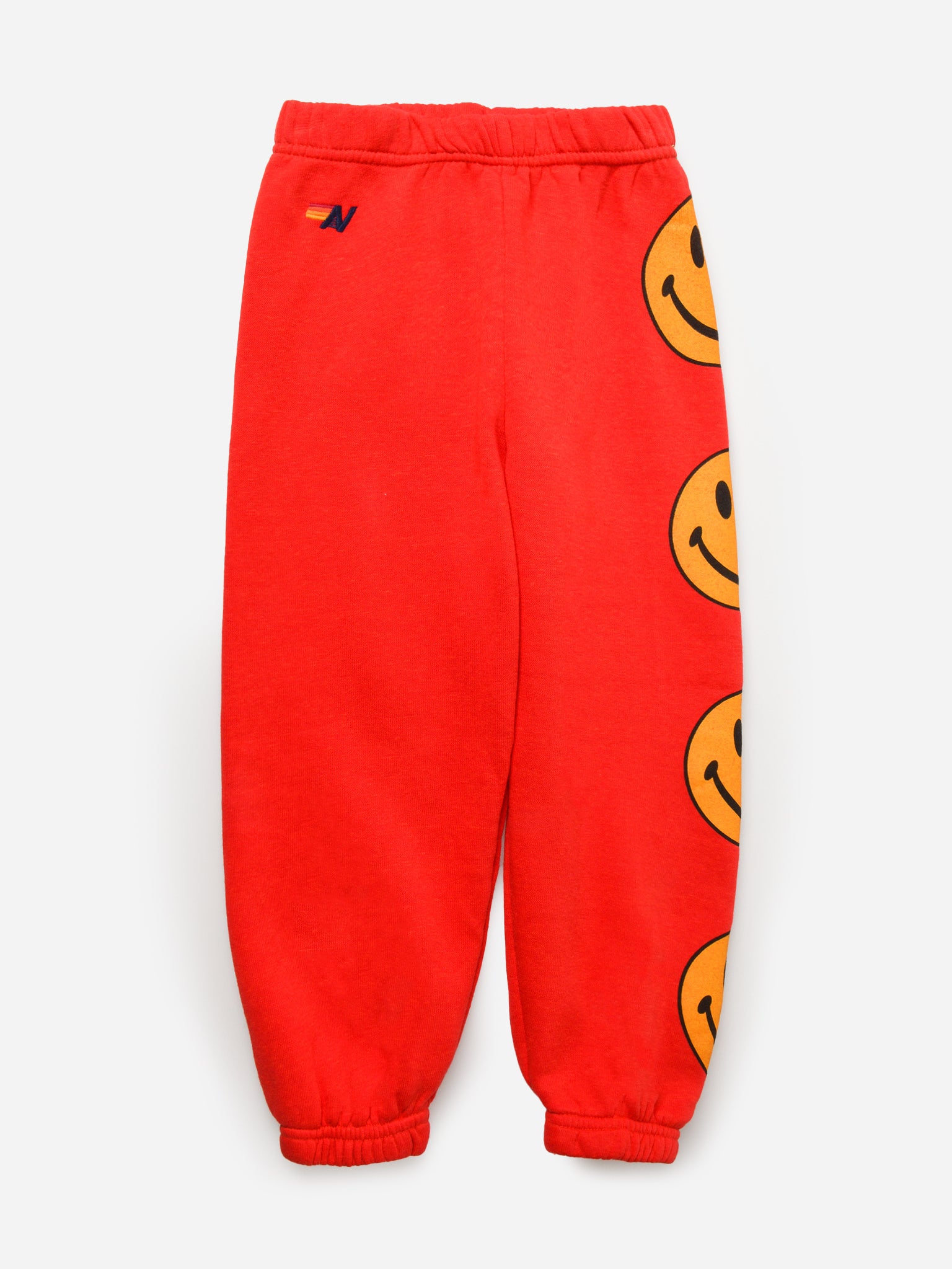 Aviator nation hot sale kids sweatpants